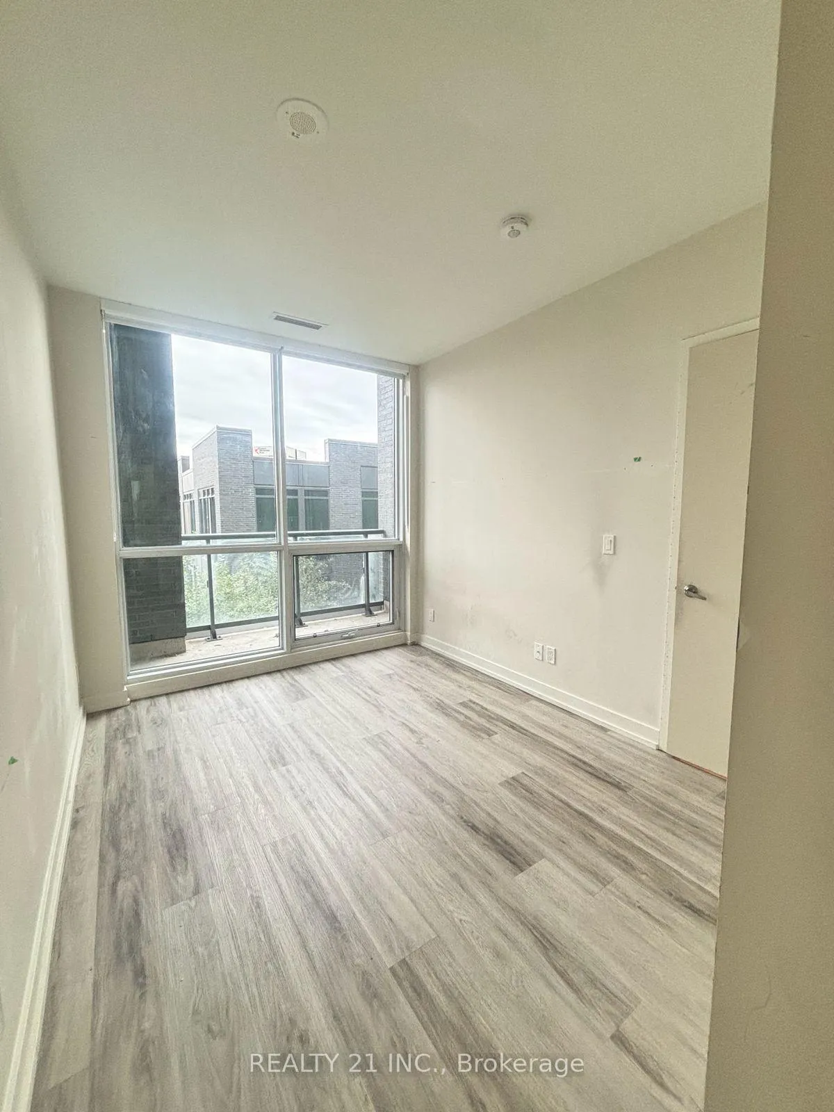 Photo 18 of Unit 307, 2 Sonic Way S, Toronto, Flemingdon Park — HOMEH