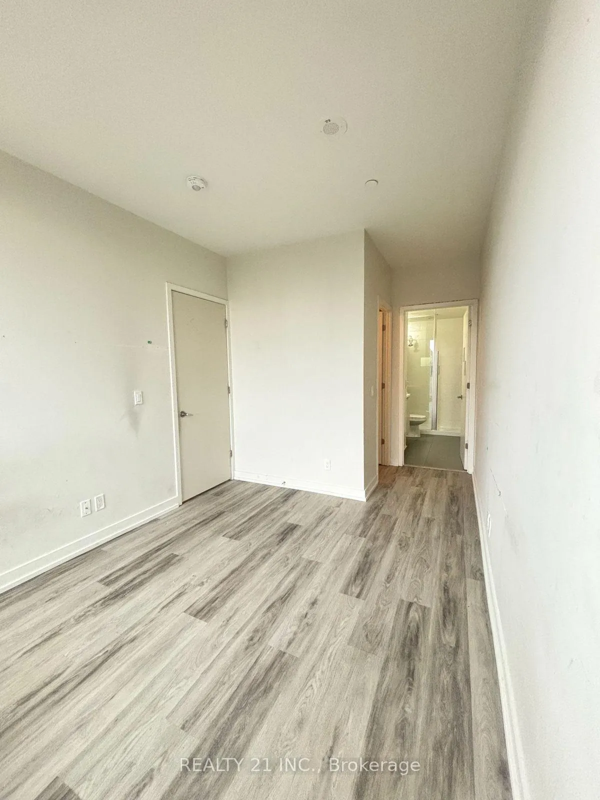 Photo 19 of Unit 307, 2 Sonic Way S, Toronto, Flemingdon Park — HOMEH
