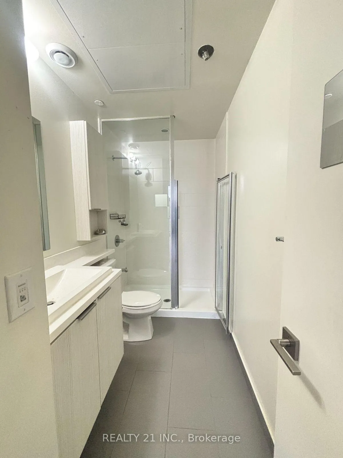 Photo 20 of Unit 307, 2 Sonic Way S, Toronto, Flemingdon Park — HOMEH