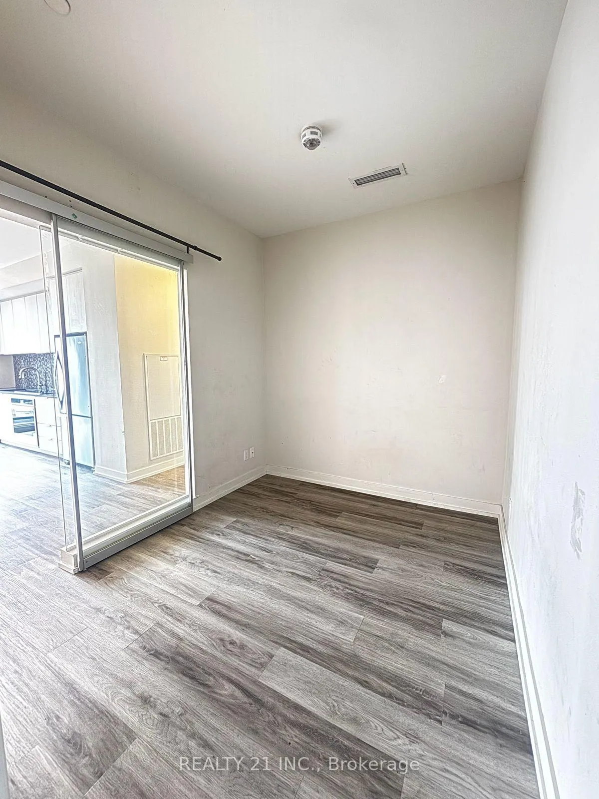 Photo 23 of Unit 307, 2 Sonic Way S, Toronto, Flemingdon Park — HOMEH
