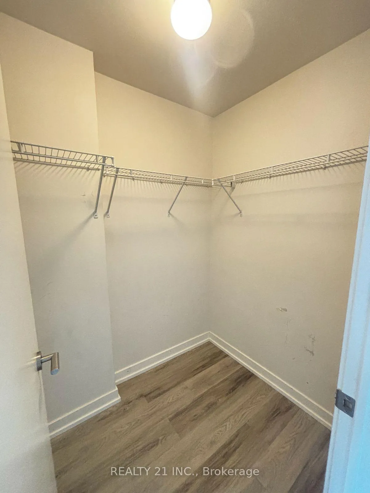 Photo 24 of Unit 307, 2 Sonic Way S, Toronto, Flemingdon Park — HOMEH