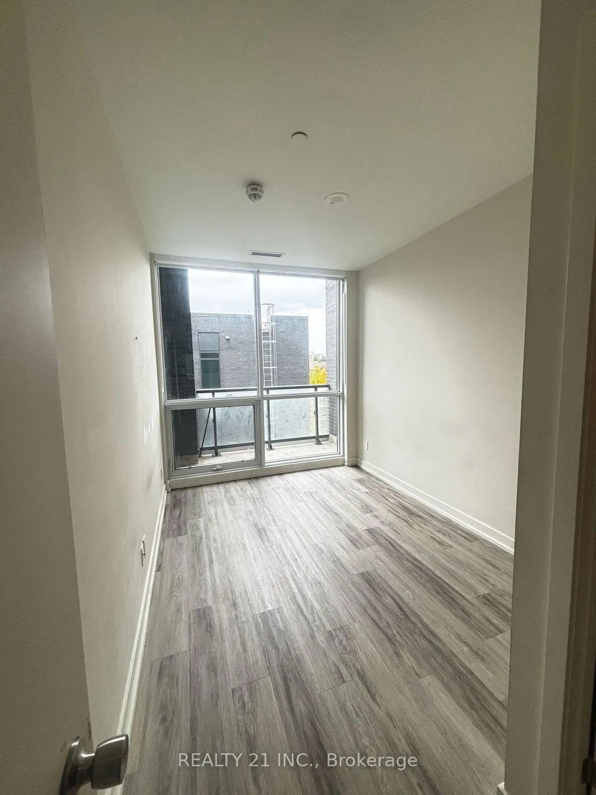 Photo 25 of Unit 307, 2 Sonic Way S, Toronto, Flemingdon Park — HOMEH