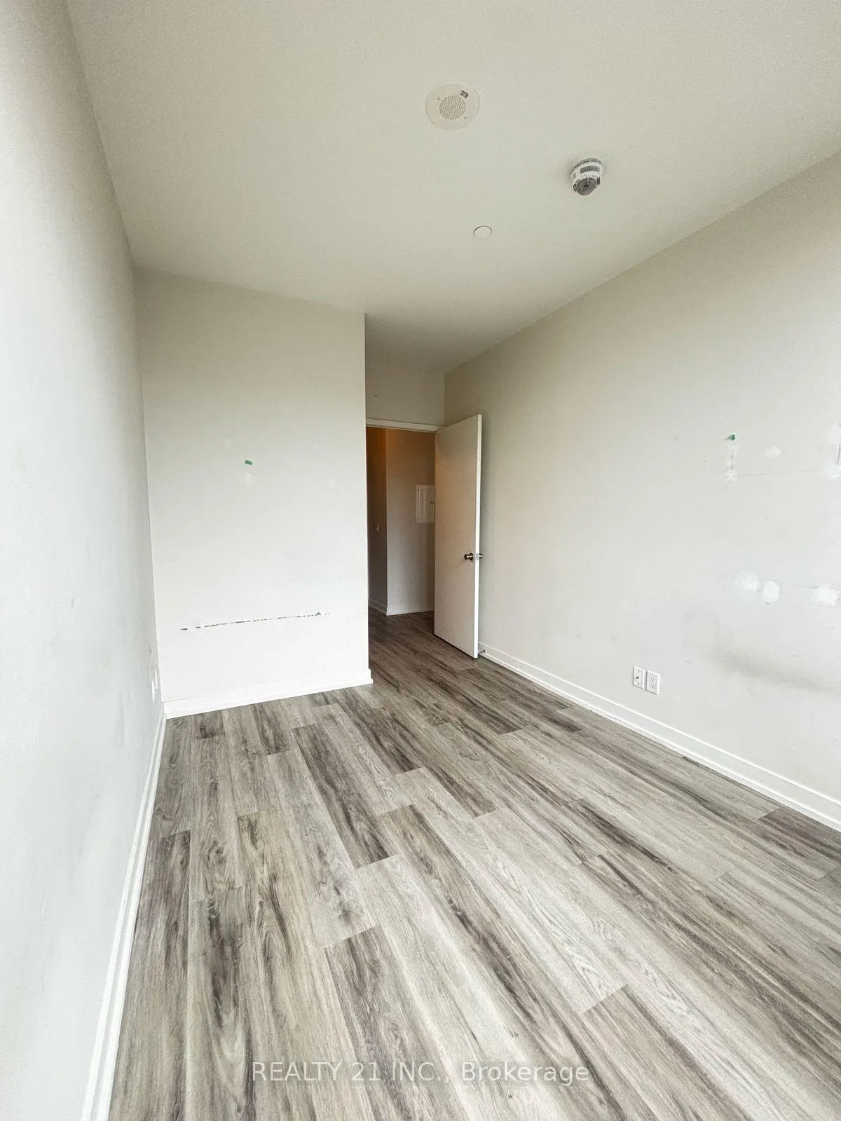 Photo 26 of Unit 307, 2 Sonic Way S, Toronto, Flemingdon Park — HOMEH