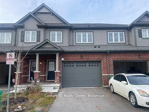 Photo 1 of 33 Brixham Lane, Brampton, Fletcher's Meadow — HOMEH