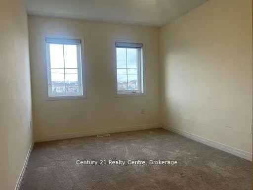 Photo 11 of 33 Brixham Lane, Brampton, Fletcher's Meadow — HOMEH
