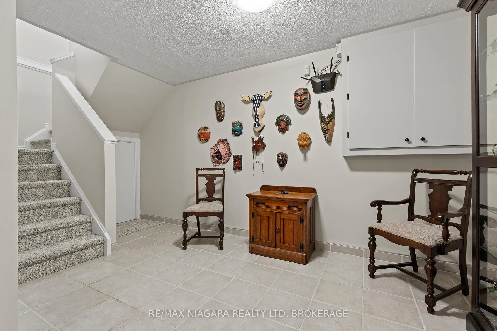 Photo 25 of 111 Pearson Road, Welland, Cooks Mills — HOMEH