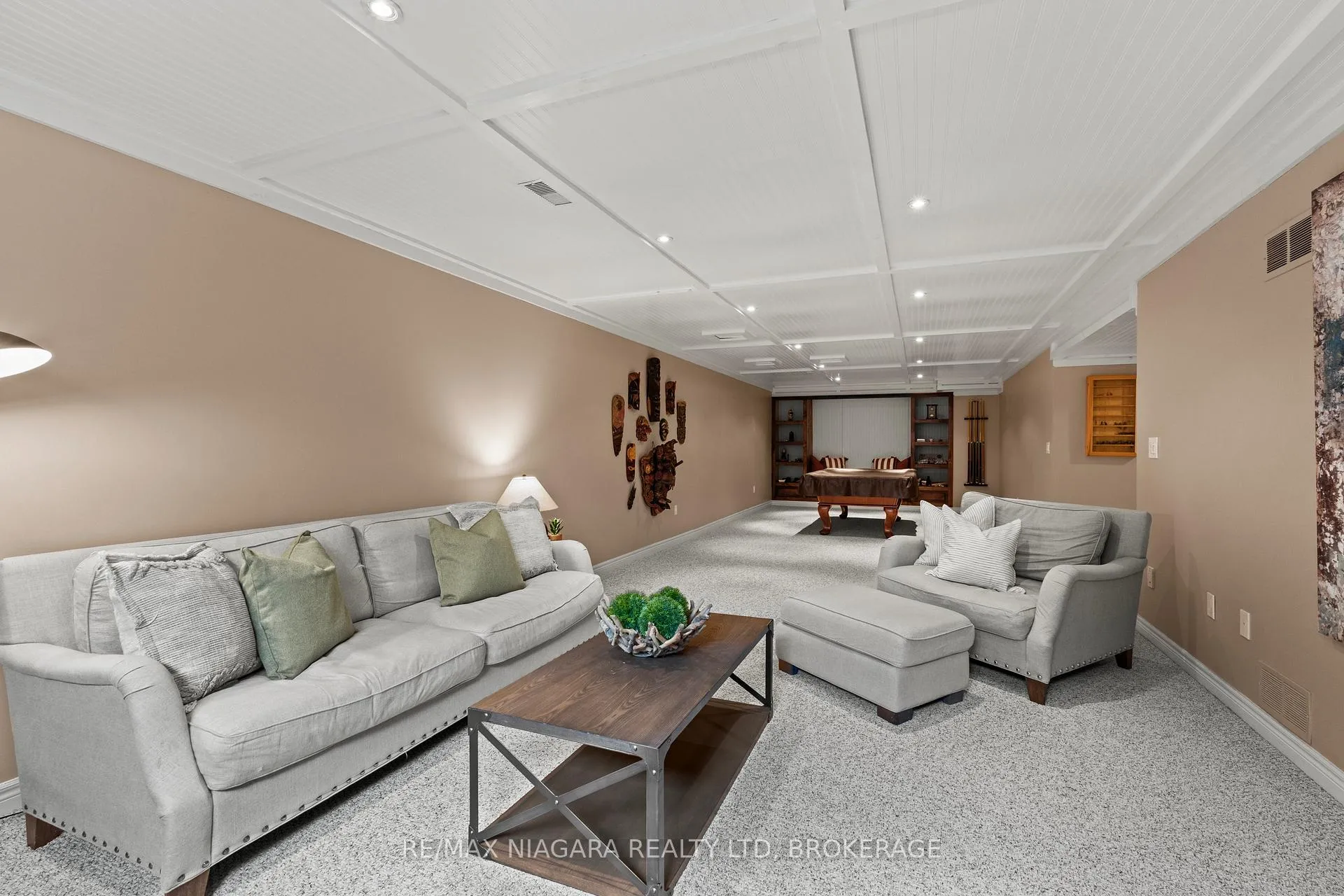 Photo 32 of 111 Pearson Road, Welland, Cooks Mills — HOMEH