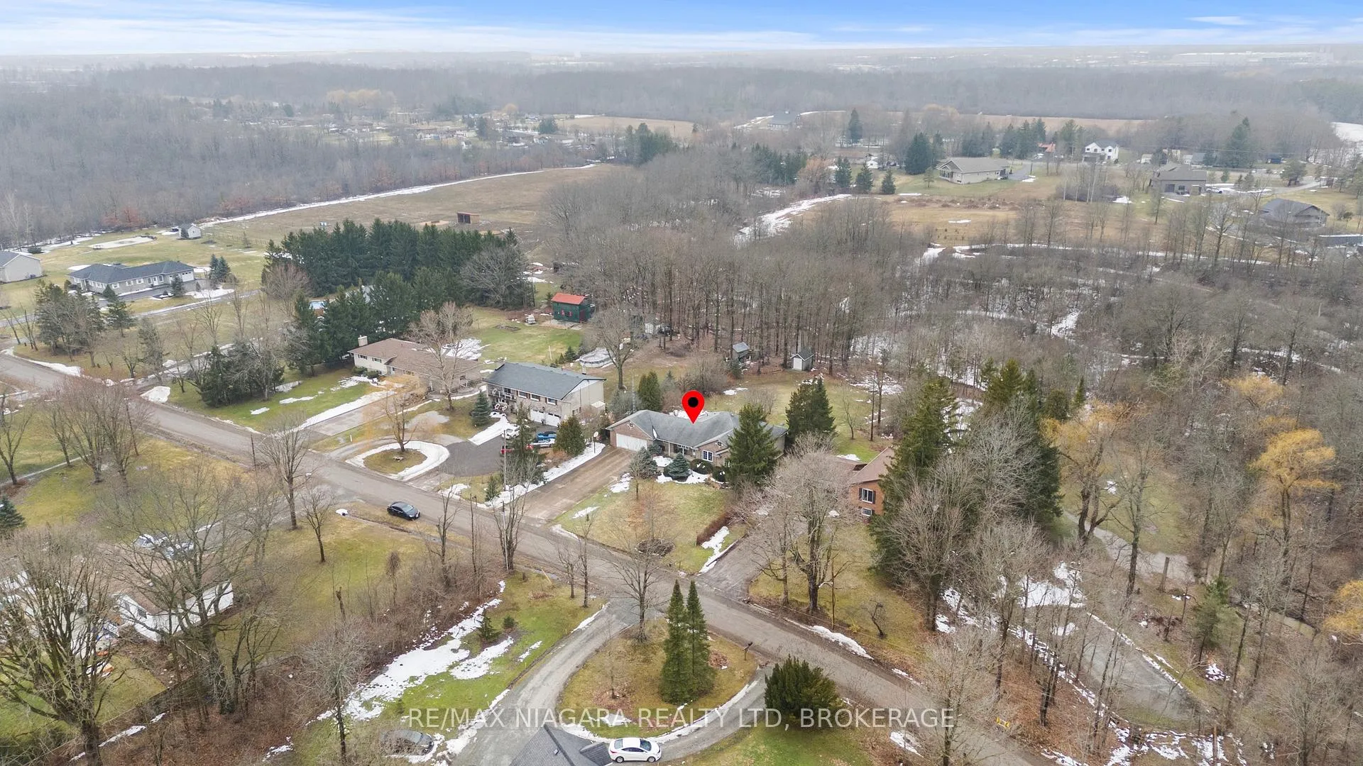 Photo 47 of 111 Pearson Road, Welland, Cooks Mills — HOMEH