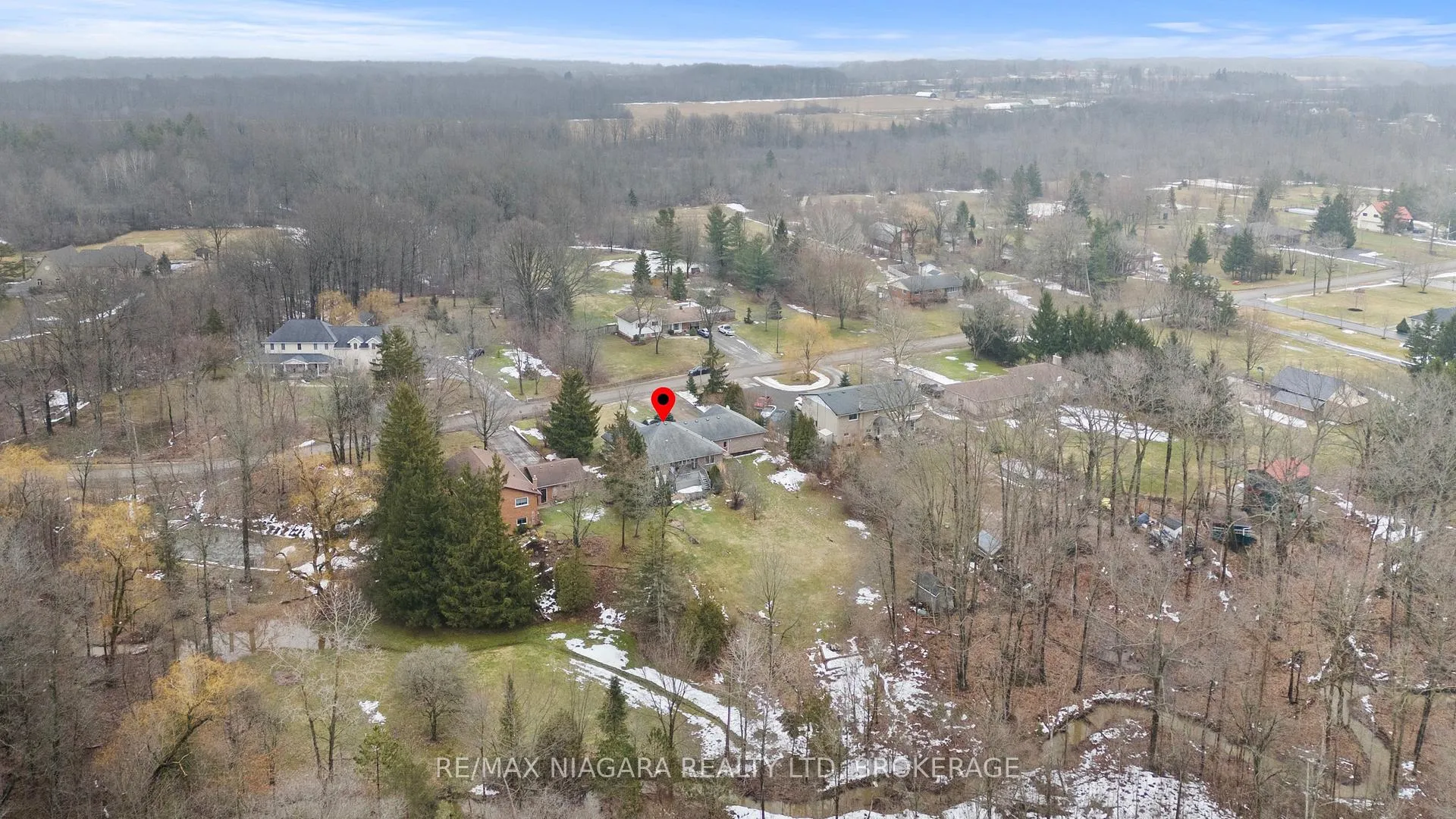 Photo 49 of 111 Pearson Road, Welland, Cooks Mills — HOMEH