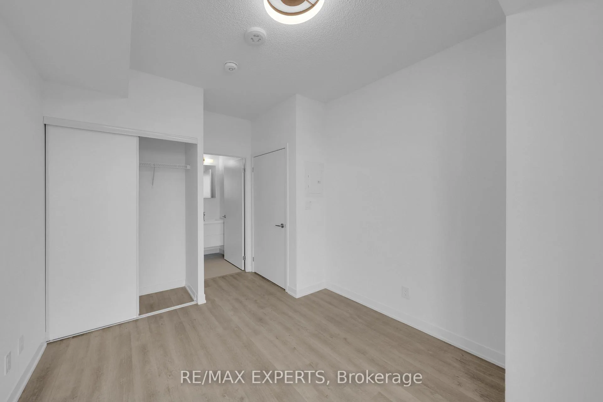 Photo 21 of Unit B710, 292 Verdale Crossing, Markham, Unionville — HOMEH