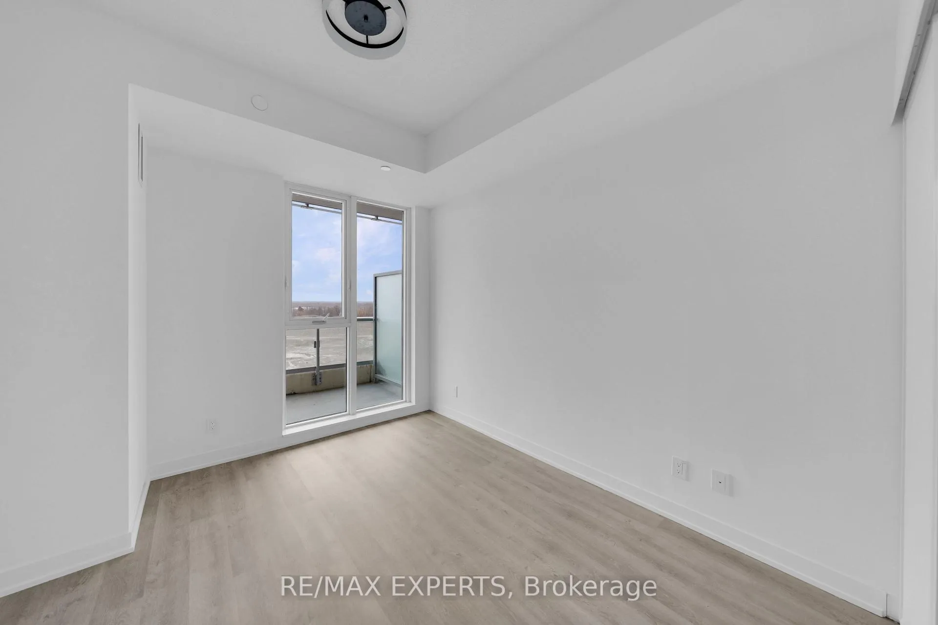 Photo 24 of Unit B710, 292 Verdale Crossing, Markham, Unionville — HOMEH