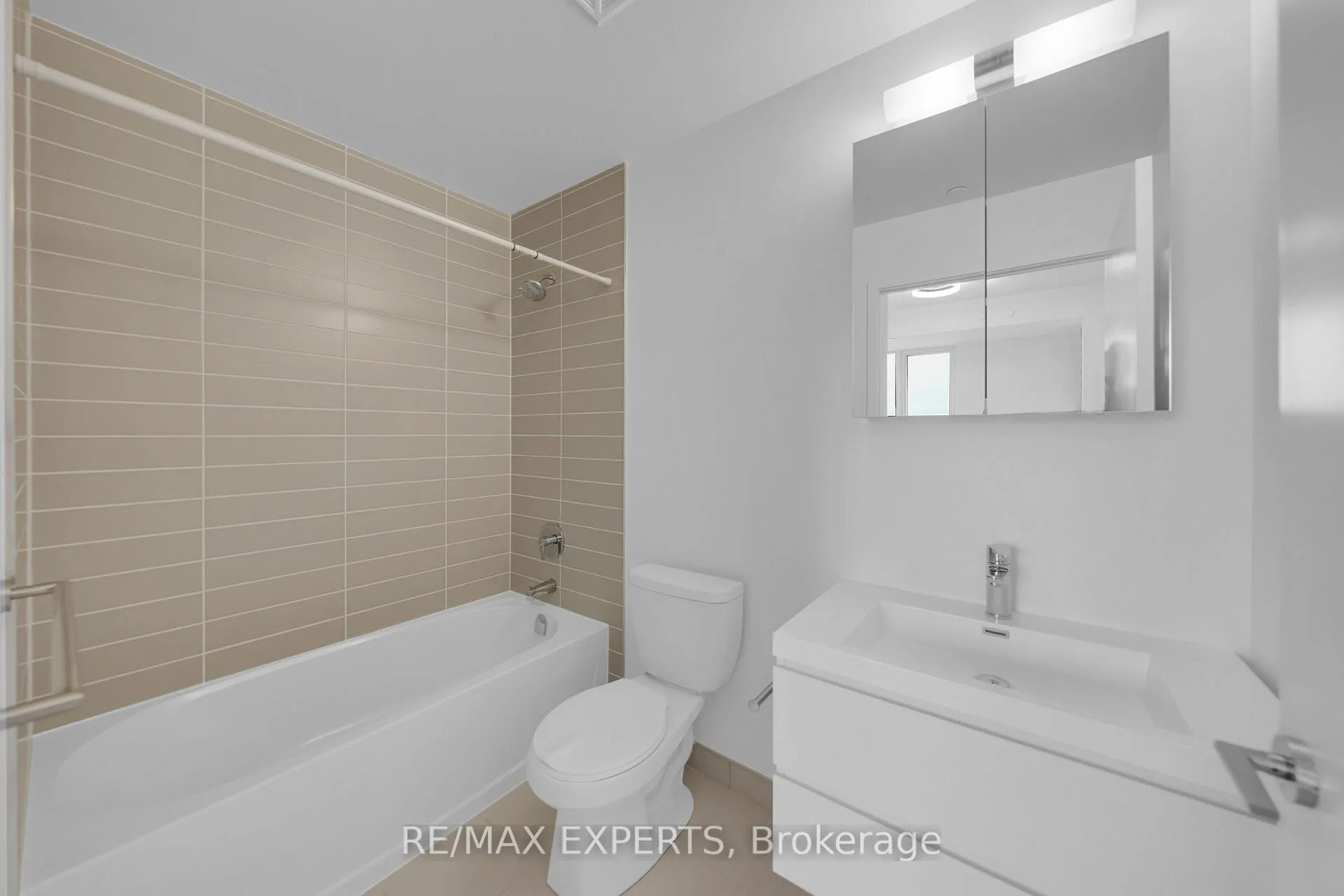 Photo 25 of Unit B710, 292 Verdale Crossing, Markham, Unionville — HOMEH