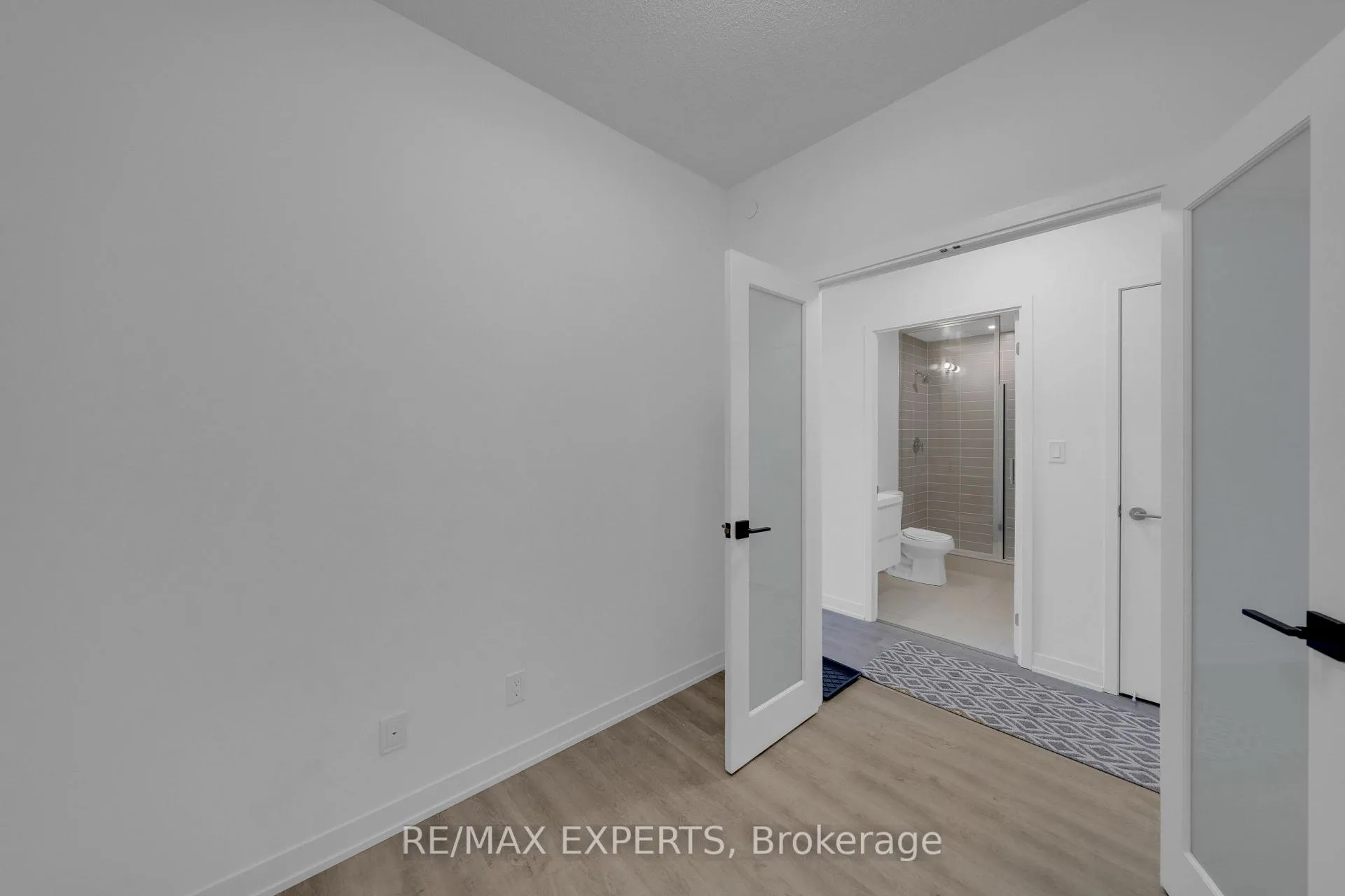 Photo 27 of Unit B710, 292 Verdale Crossing, Markham, Unionville — HOMEH