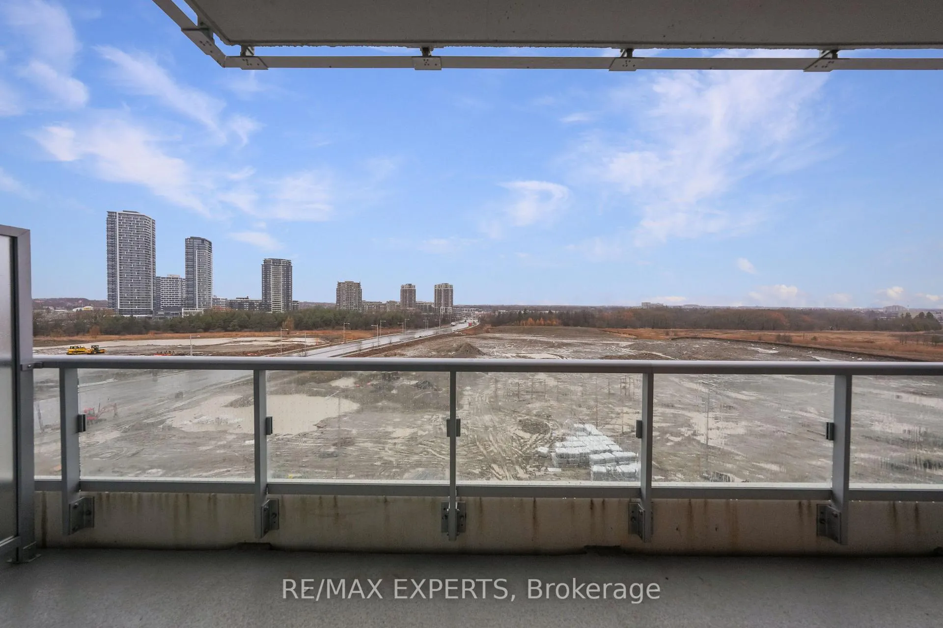 Photo 32 of Unit B710, 292 Verdale Crossing, Markham, Unionville — HOMEH