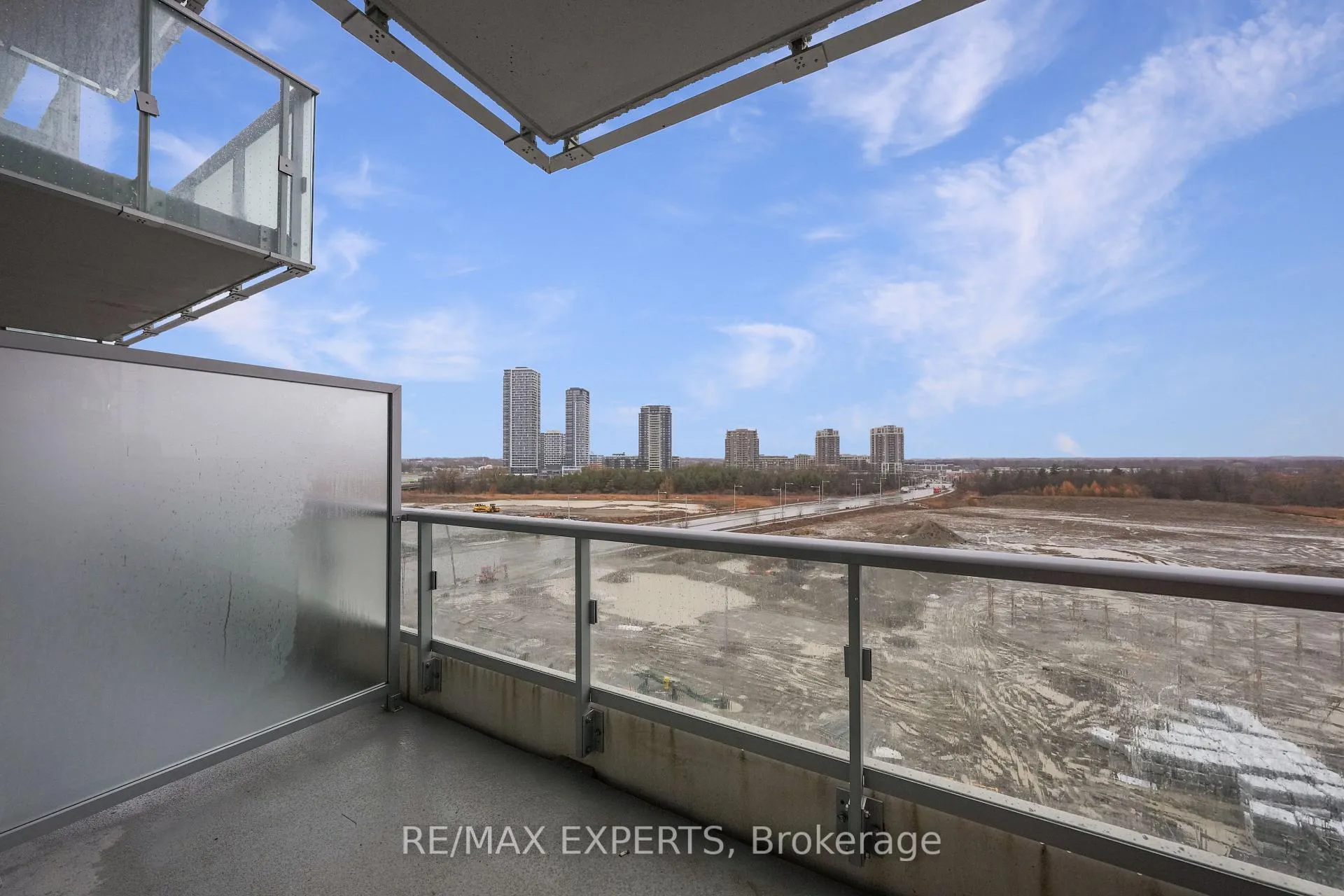 Photo 33 of Unit B710, 292 Verdale Crossing, Markham, Unionville — HOMEH