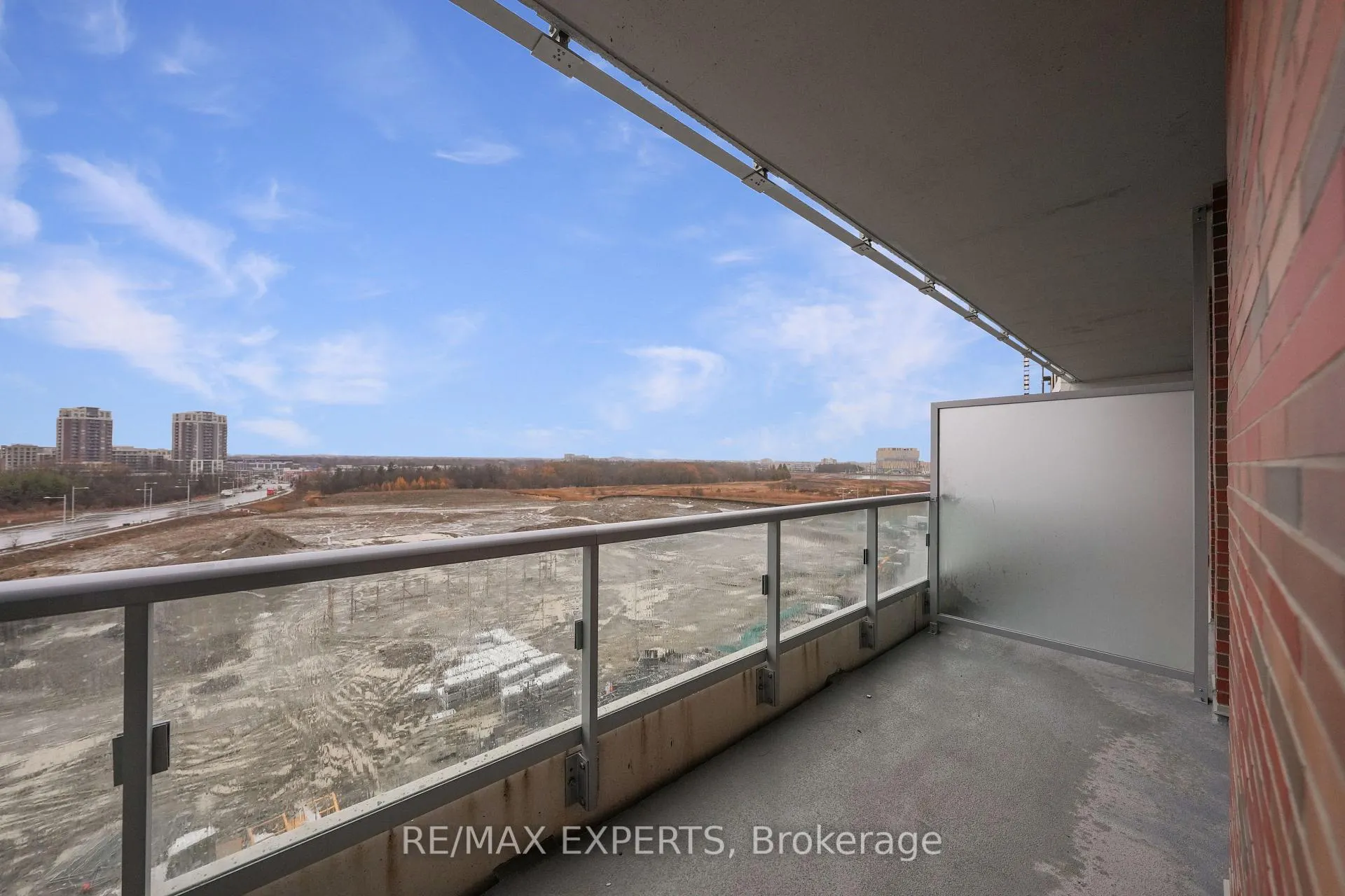 Photo 34 of Unit B710, 292 Verdale Crossing, Markham, Unionville — HOMEH