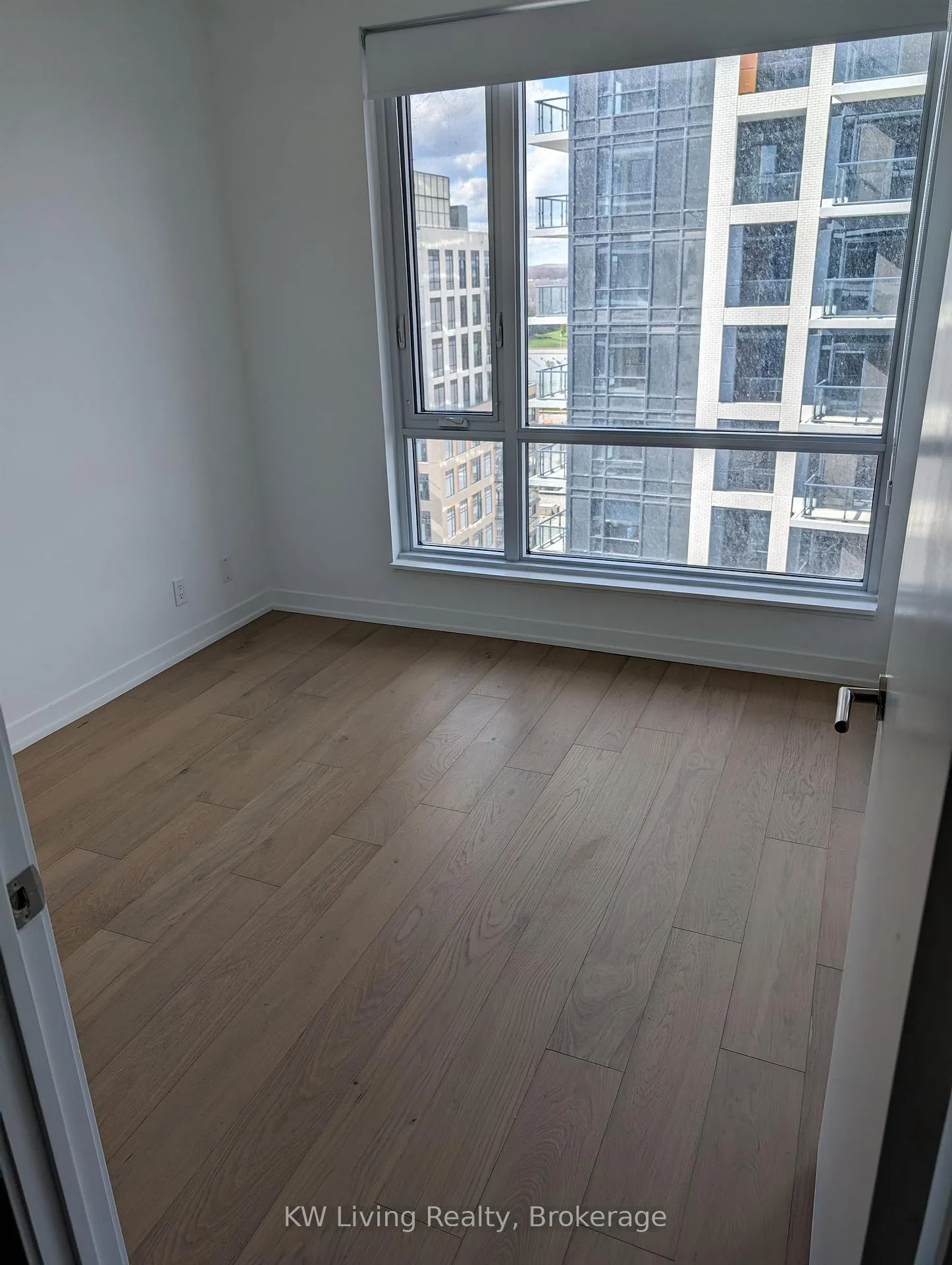 Photo 4 of Unit 1215, 7950 Bathurst Street, Vaughan, Beverley Glen — HOMEH