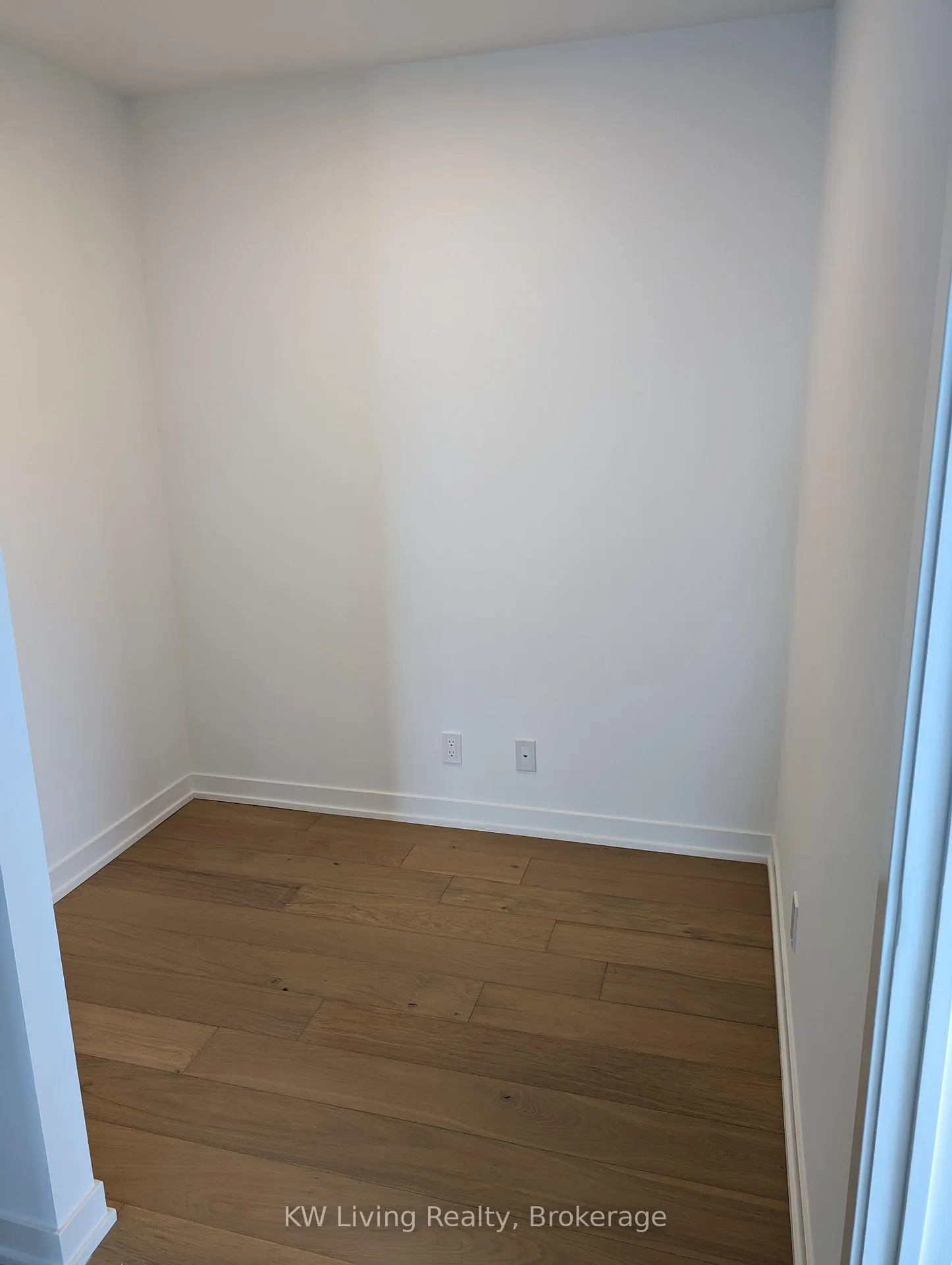 Photo 5 of Unit 1215, 7950 Bathurst Street, Vaughan, Beverley Glen — HOMEH