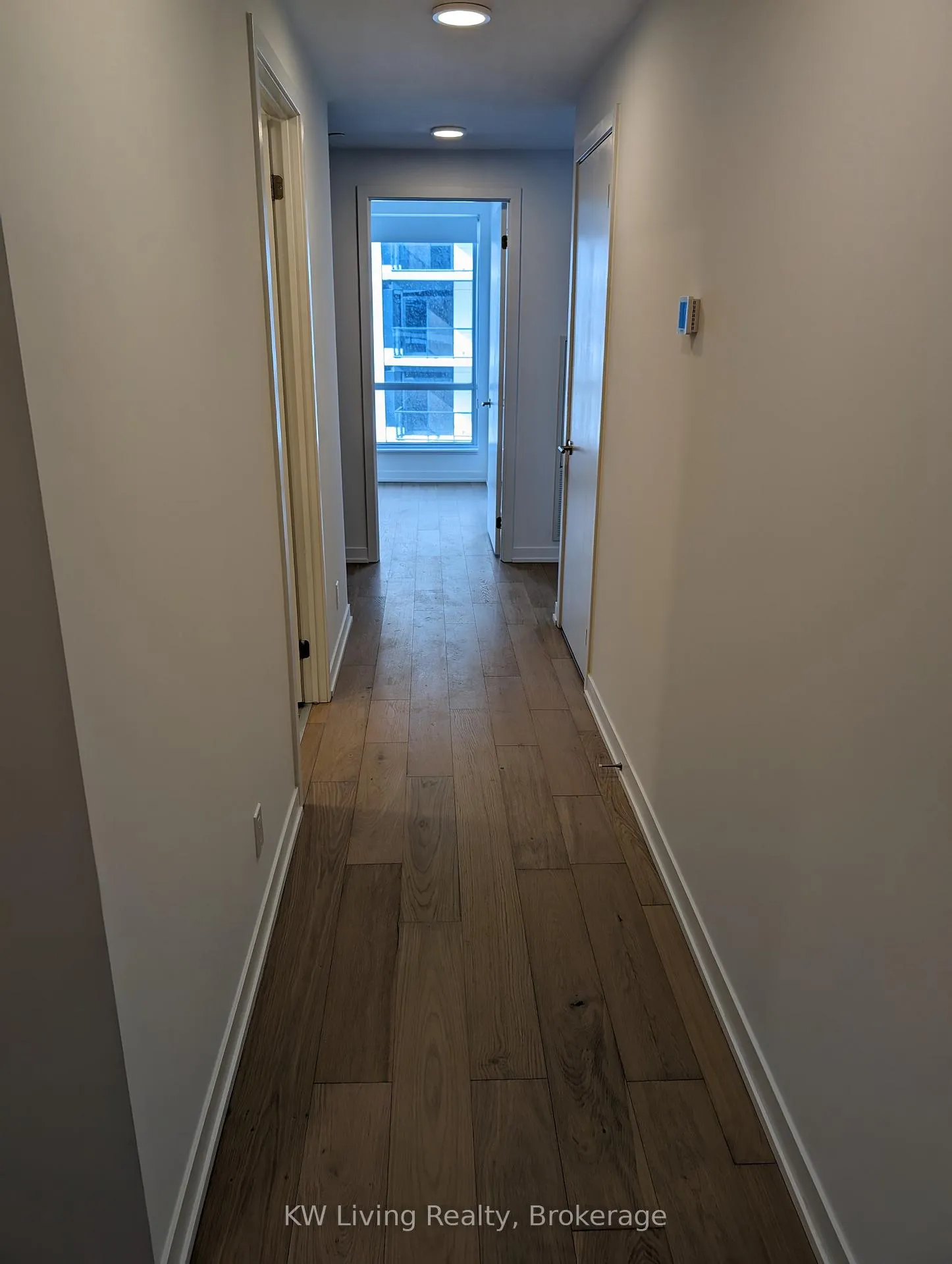 Photo 7 of Unit 1215, 7950 Bathurst Street, Vaughan, Beverley Glen — HOMEH