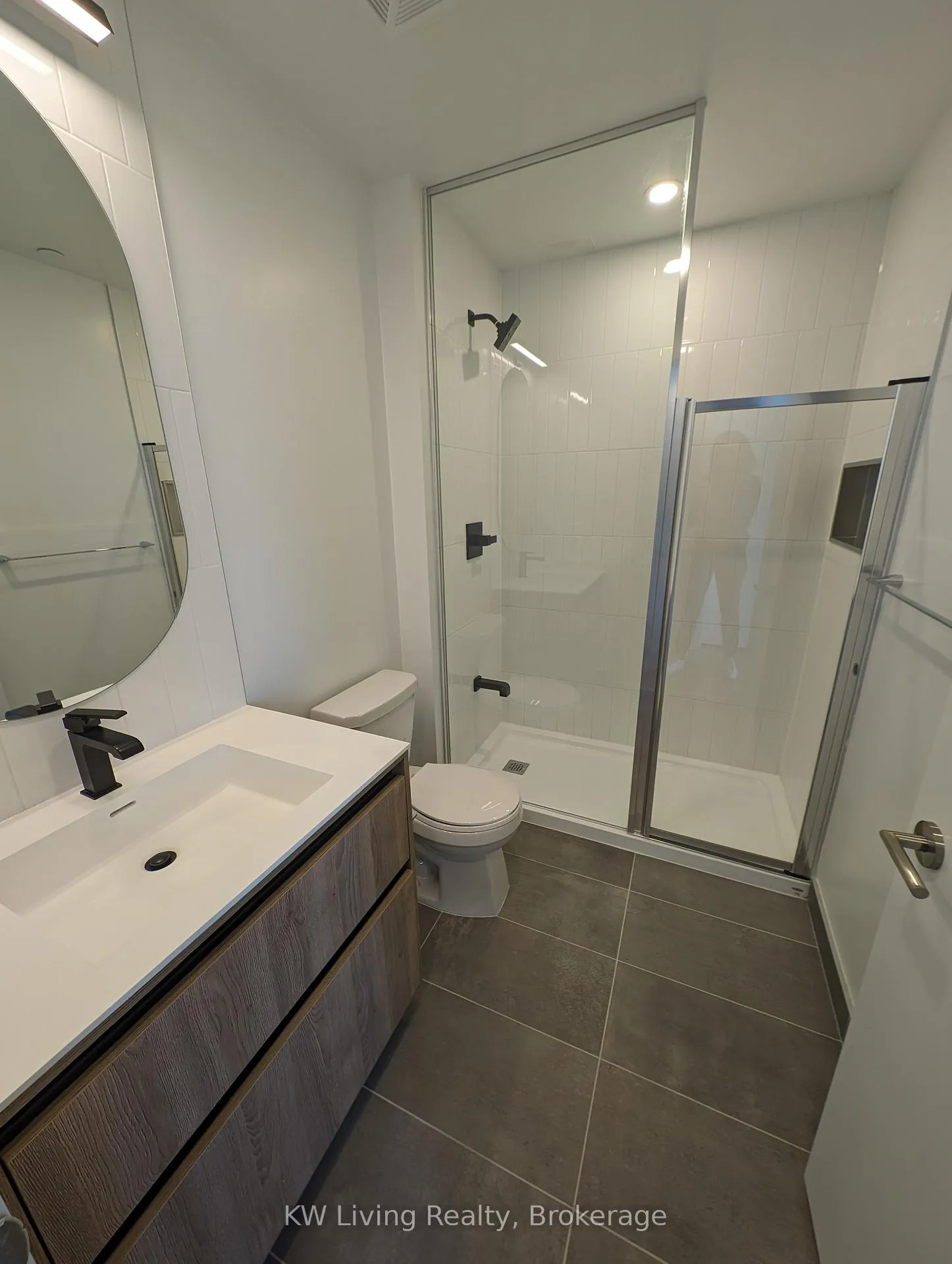 Photo 9 of Unit 1215, 7950 Bathurst Street, Vaughan, Beverley Glen — HOMEH