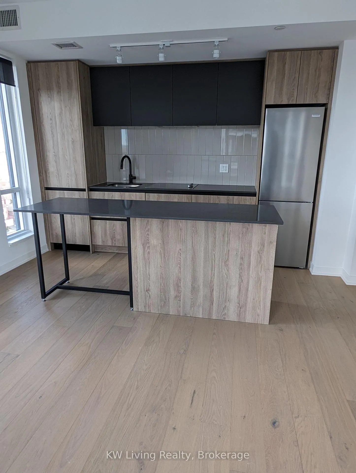 Photo 12 of Unit 1215, 7950 Bathurst Street, Vaughan, Beverley Glen — HOMEH