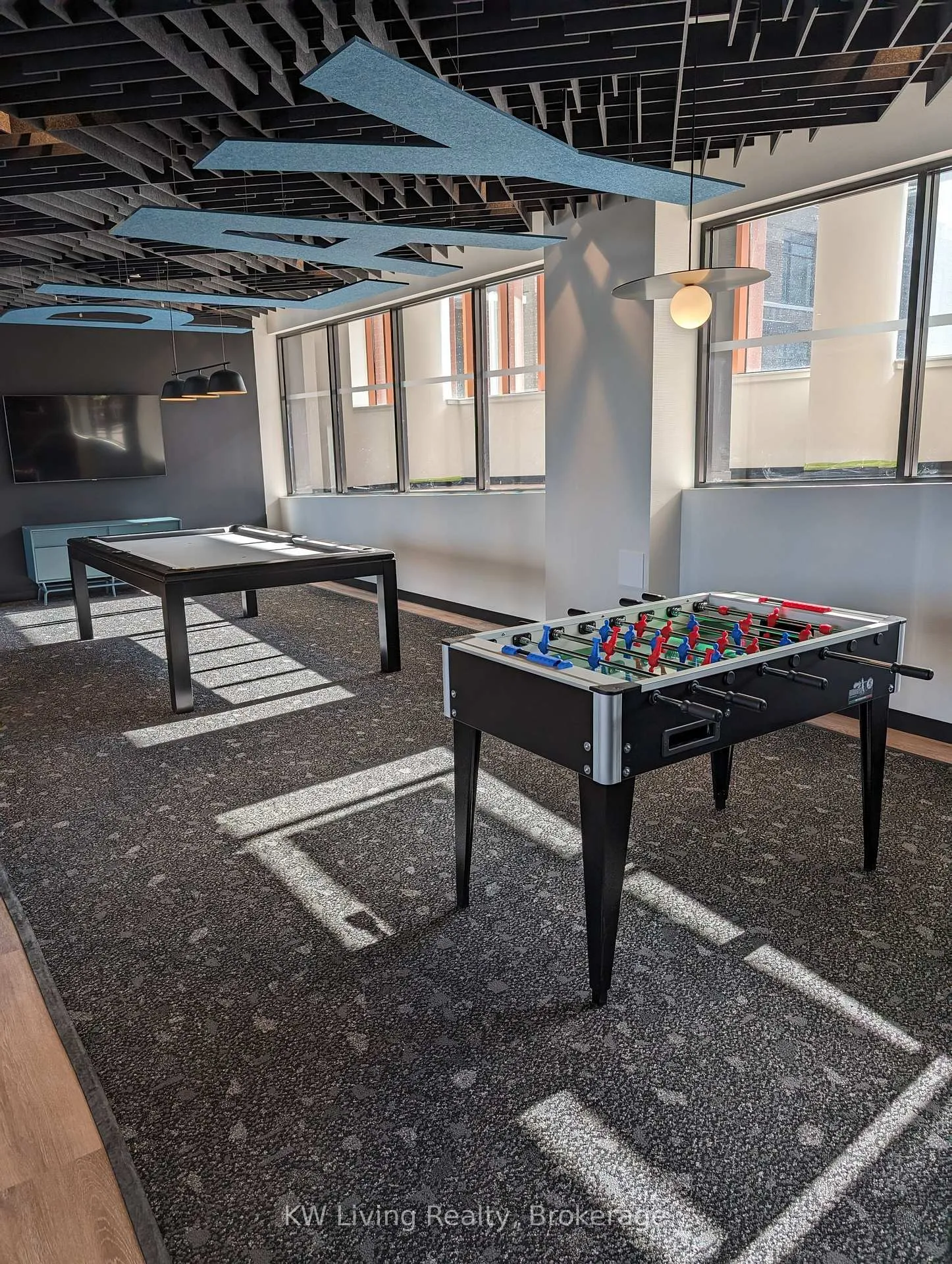 Photo 14 of Unit 1215, 7950 Bathurst Street, Vaughan, Beverley Glen — HOMEH