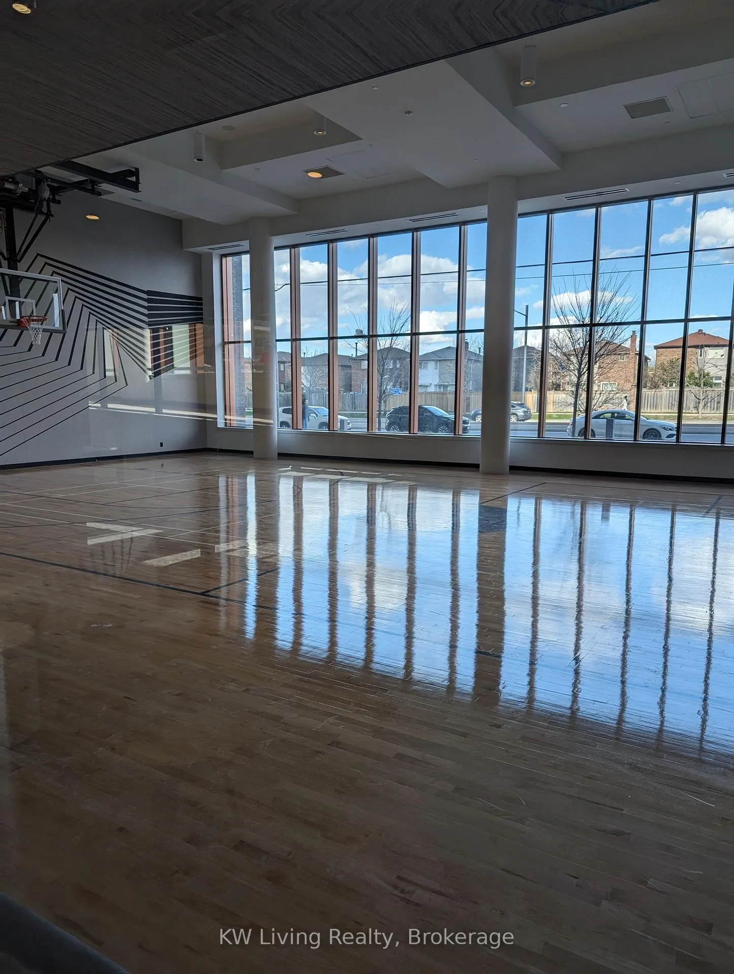 Photo 15 of Unit 1215, 7950 Bathurst Street, Vaughan, Beverley Glen — HOMEH