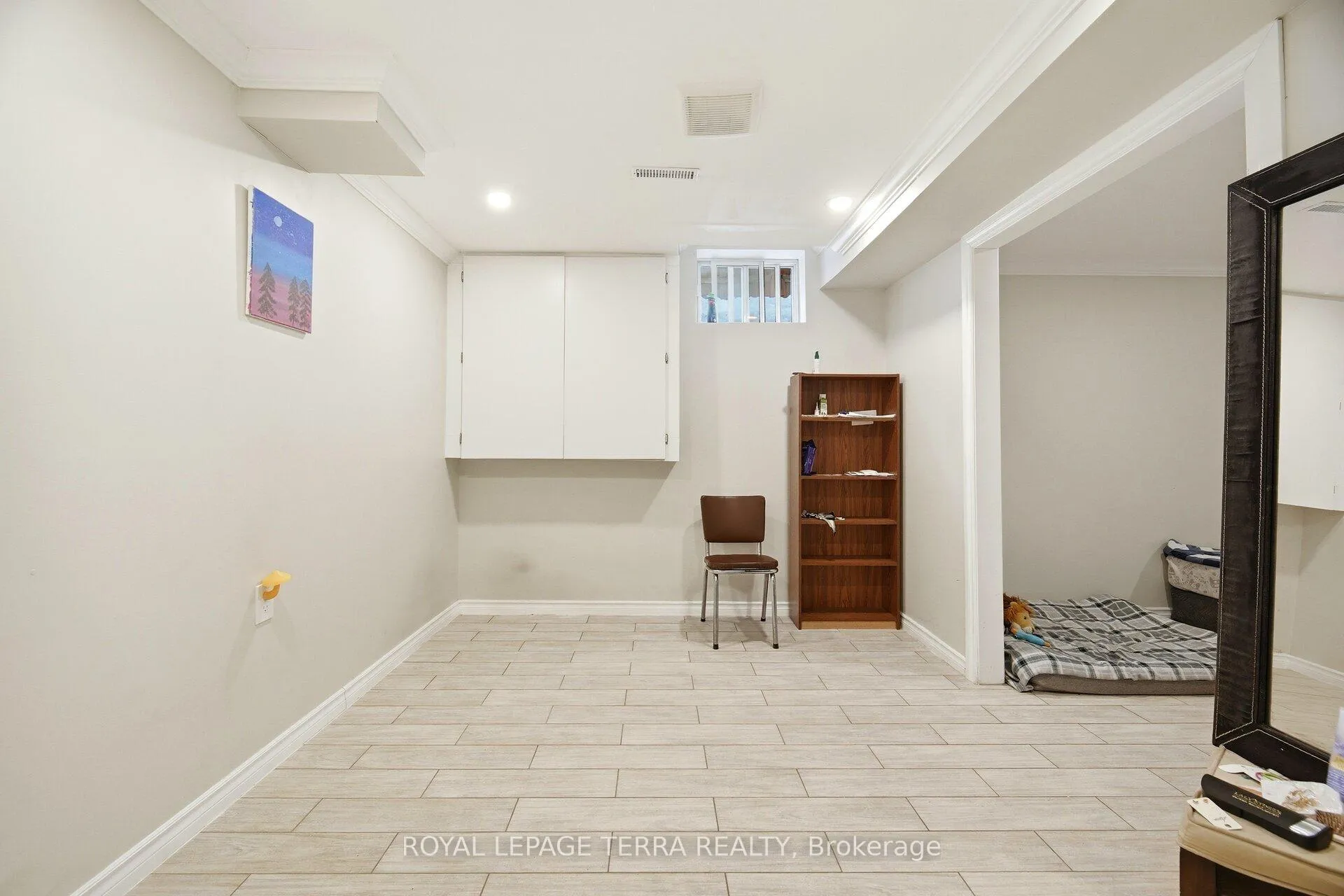 Photo 41 of 44 Carruthers Crescent, Barrie, Grove East — HOMEH