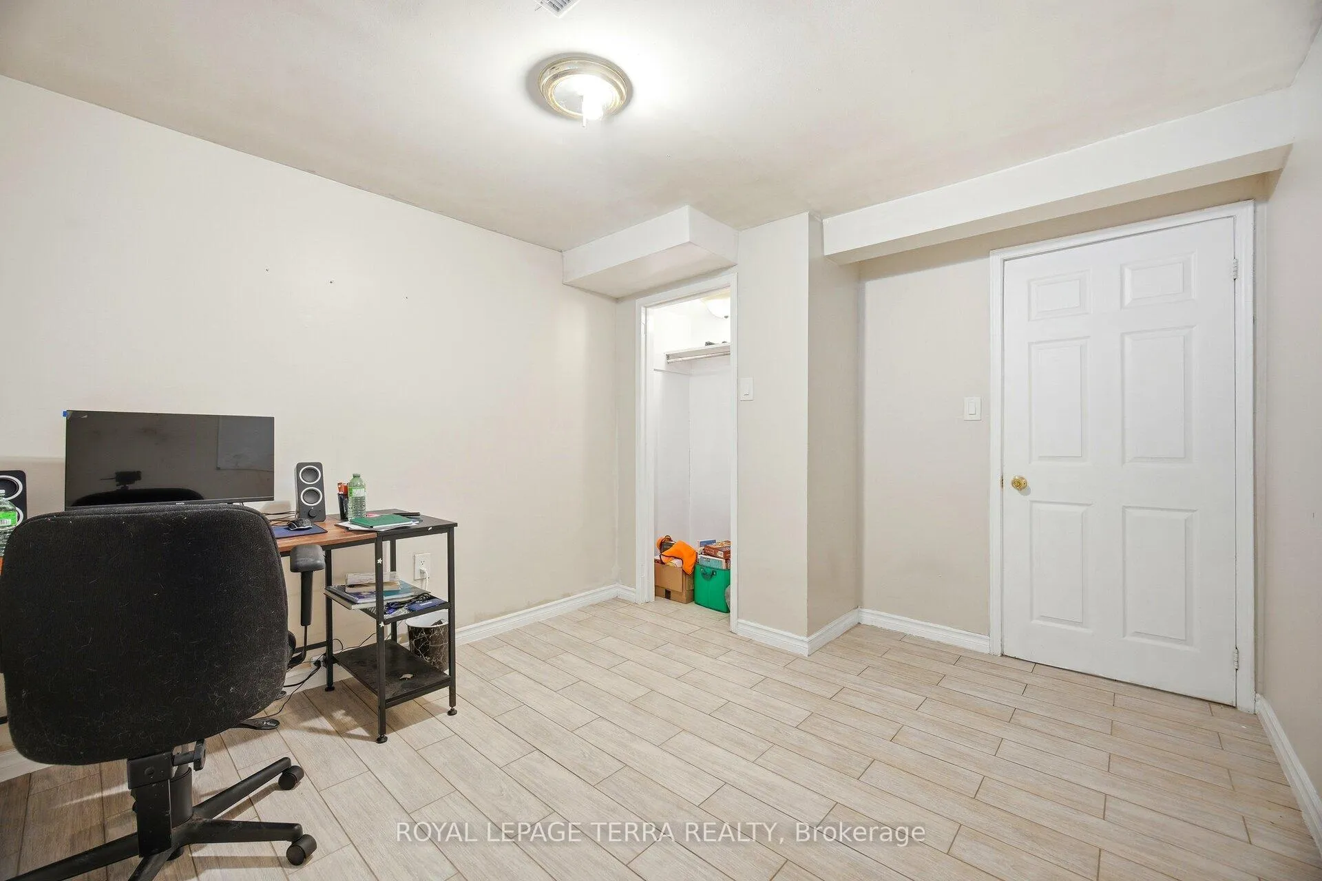 Photo 46 of 44 Carruthers Crescent, Barrie, Grove East — HOMEH