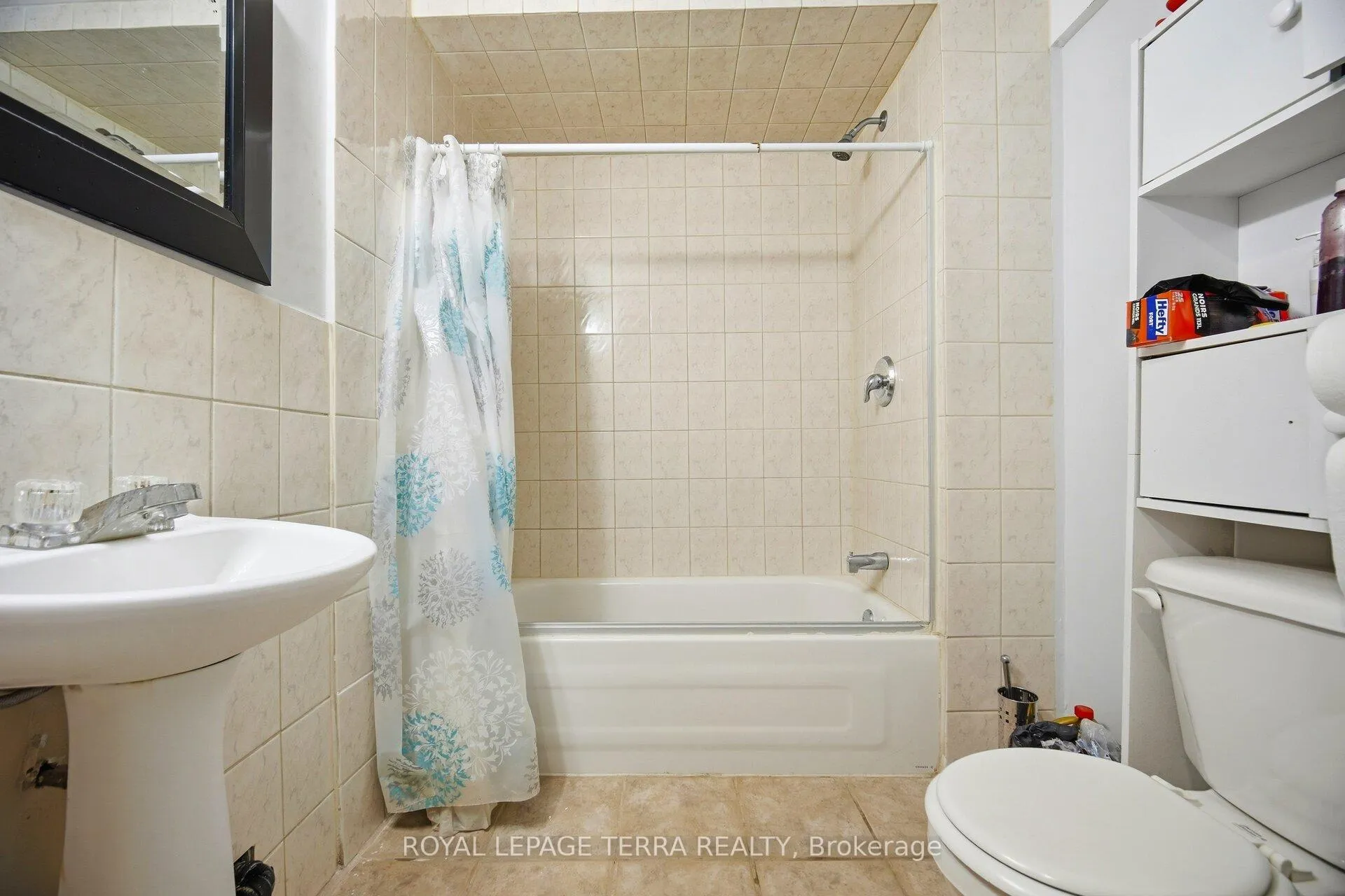 Photo 47 of 44 Carruthers Crescent, Barrie, Grove East — HOMEH