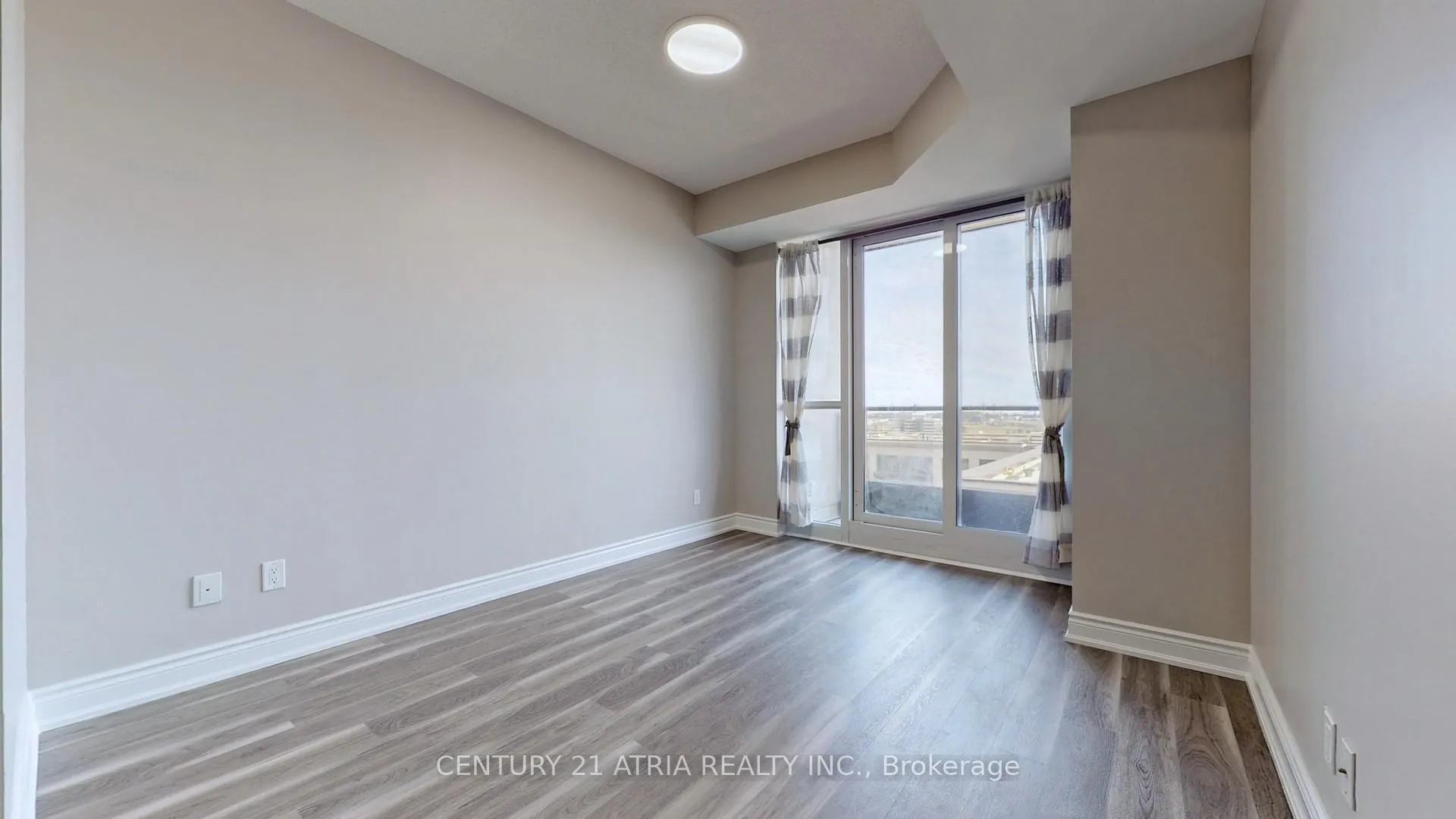 Photo 6 of Unit 1603, 89 South Town Centre Boulevard, Markham, Unionville — HOMEH