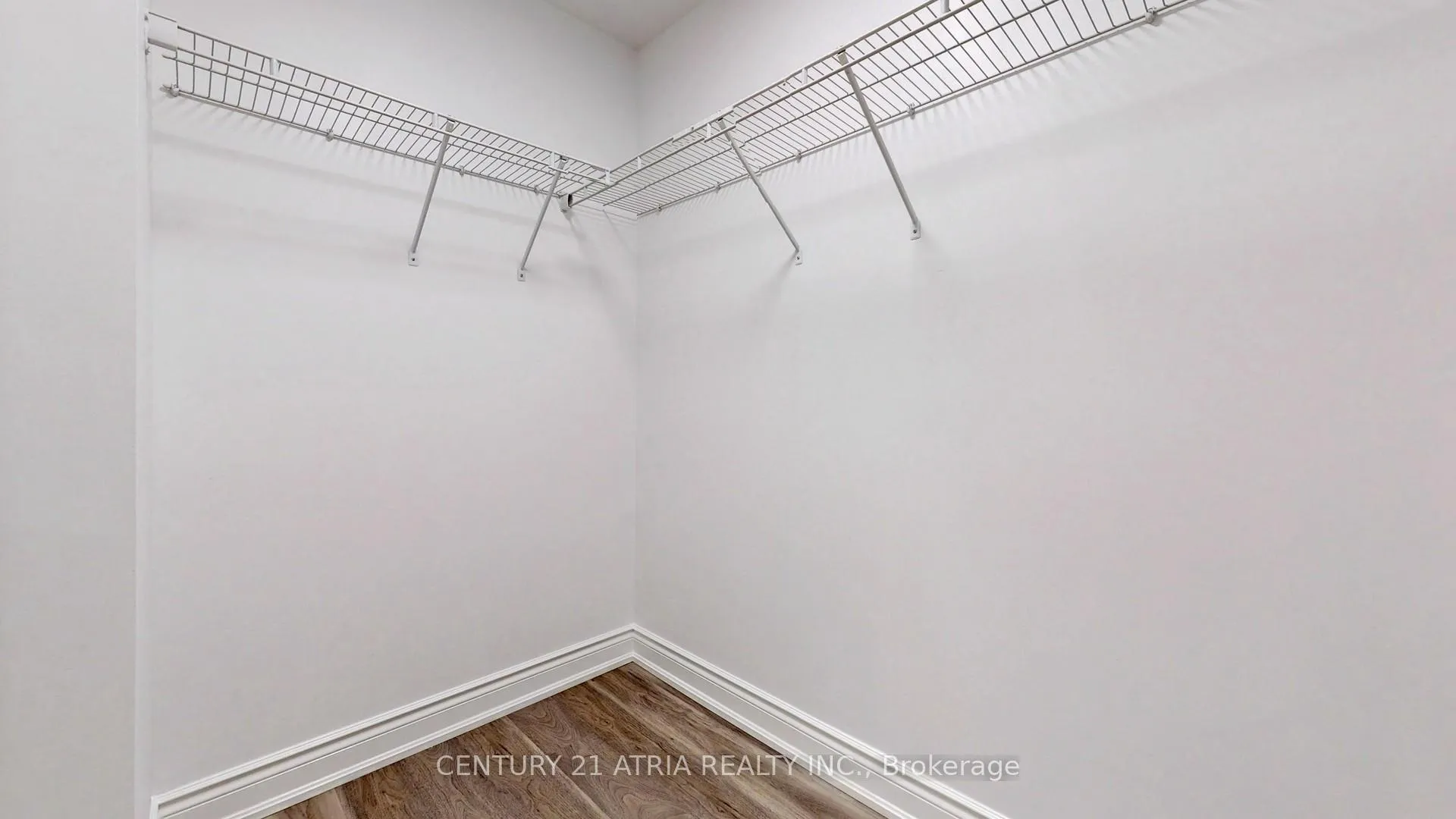 Photo 7 of Unit 1603, 89 South Town Centre Boulevard, Markham, Unionville — HOMEH