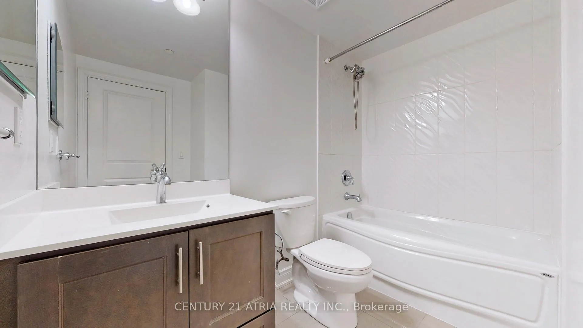Photo 8 of Unit 1603, 89 South Town Centre Boulevard, Markham, Unionville — HOMEH
