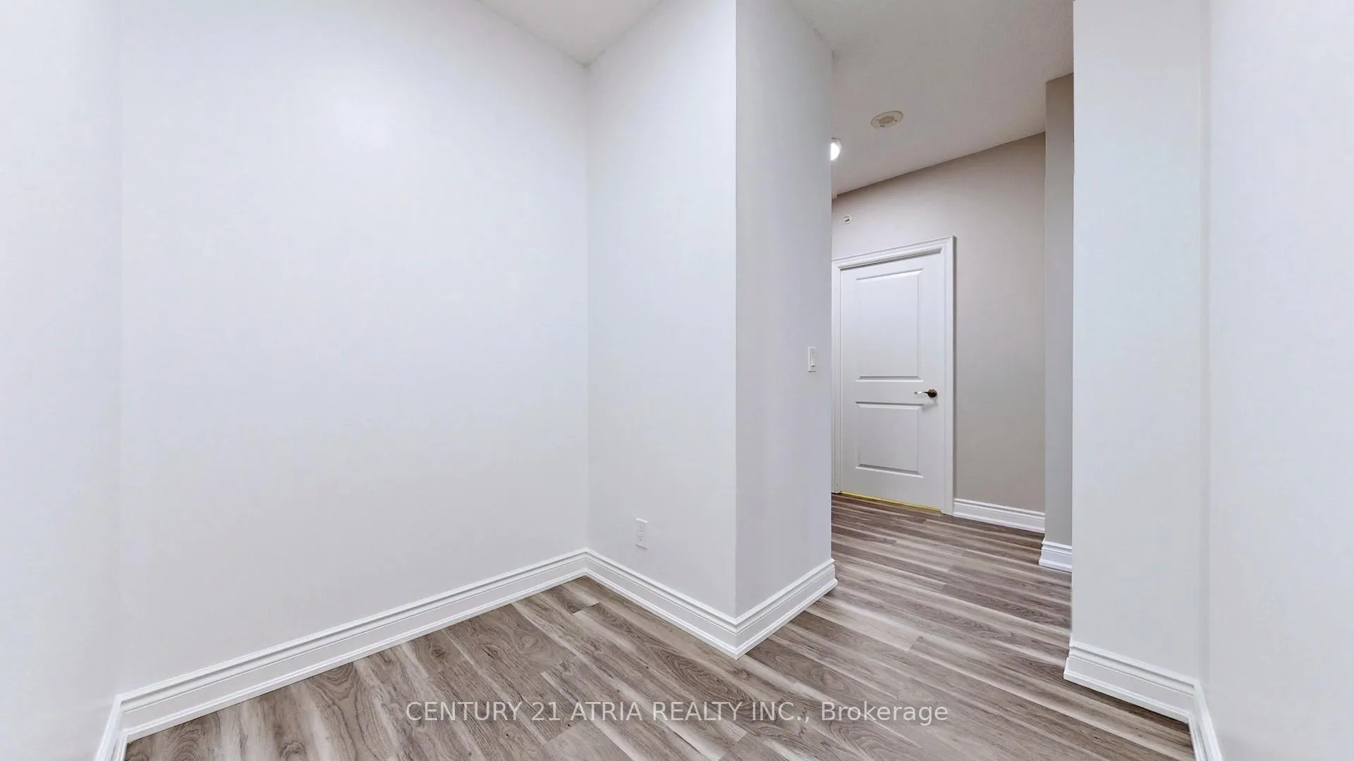 Photo 9 of Unit 1603, 89 South Town Centre Boulevard, Markham, Unionville — HOMEH
