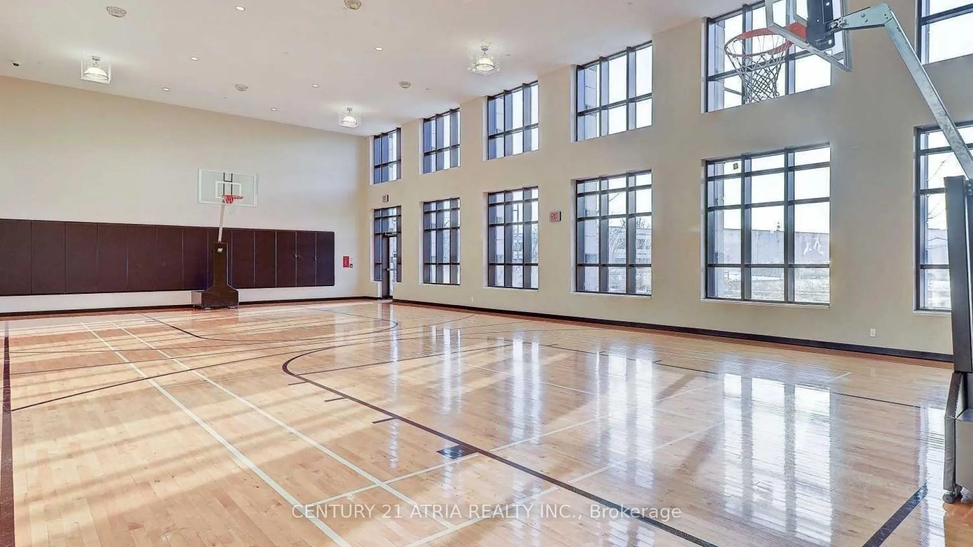 Photo 11 of Unit 1603, 89 South Town Centre Boulevard, Markham, Unionville — HOMEH