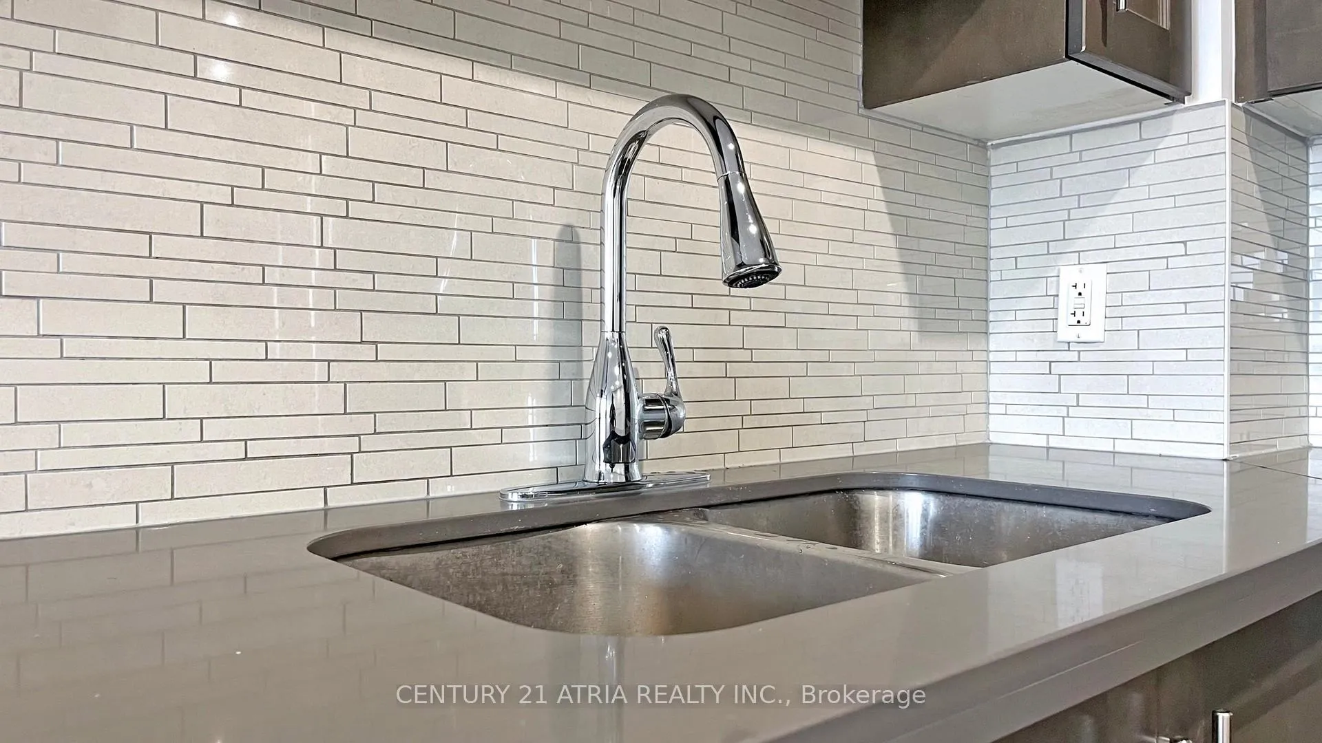 Photo 14 of Unit 1603, 89 South Town Centre Boulevard, Markham, Unionville — HOMEH