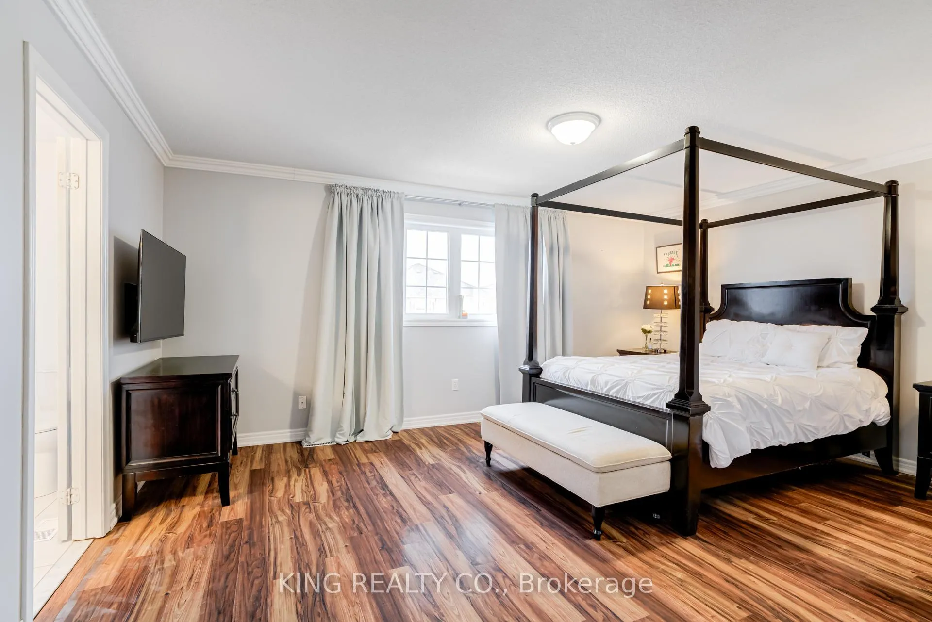 Photo 10 of 14 Martineau Road, Brampton, Bram East — HOMEH