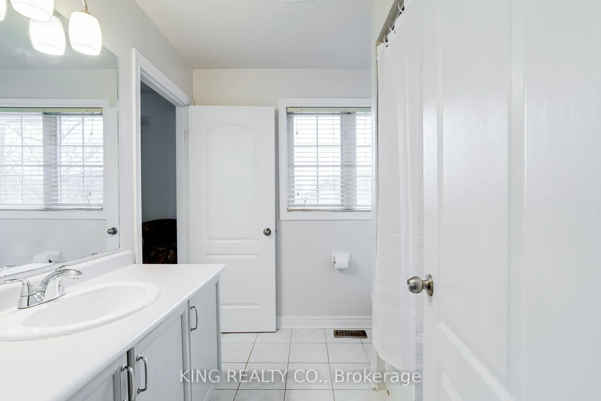 Photo 11 of 14 Martineau Road, Brampton, Bram East — HOMEH