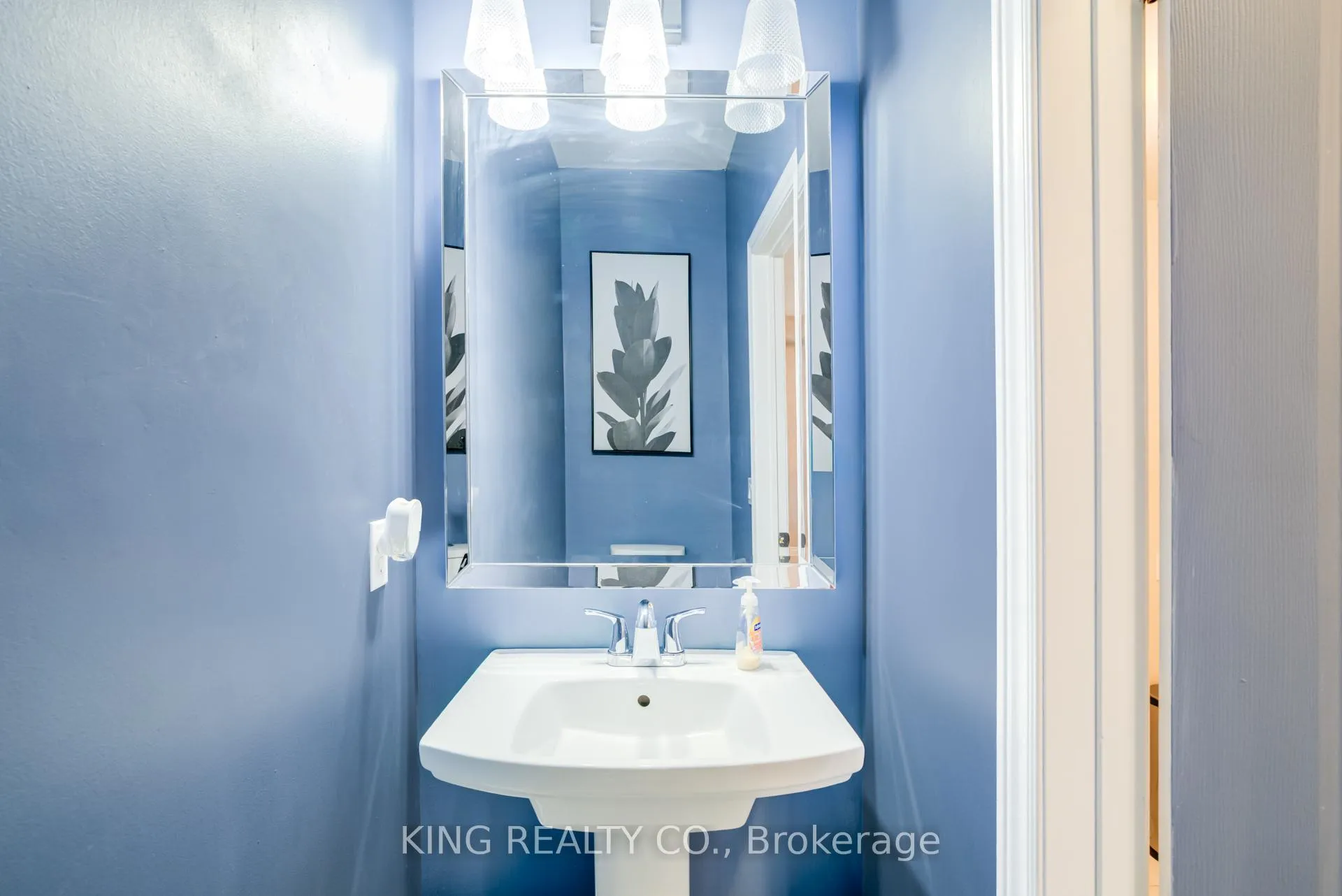 Photo 15 of 14 Martineau Road, Brampton, Bram East — HOMEH