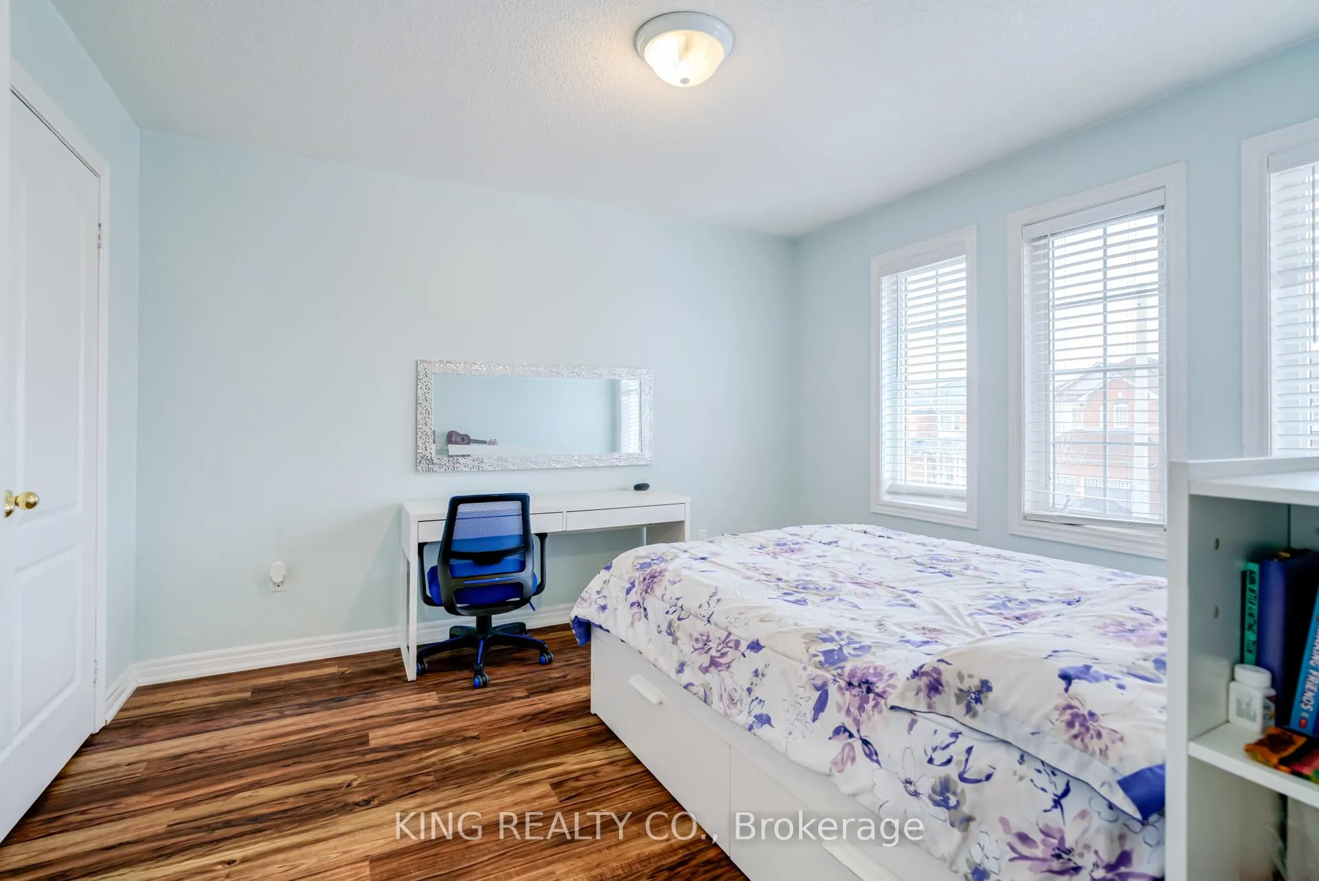 Photo 22 of 14 Martineau Road, Brampton, Bram East — HOMEH