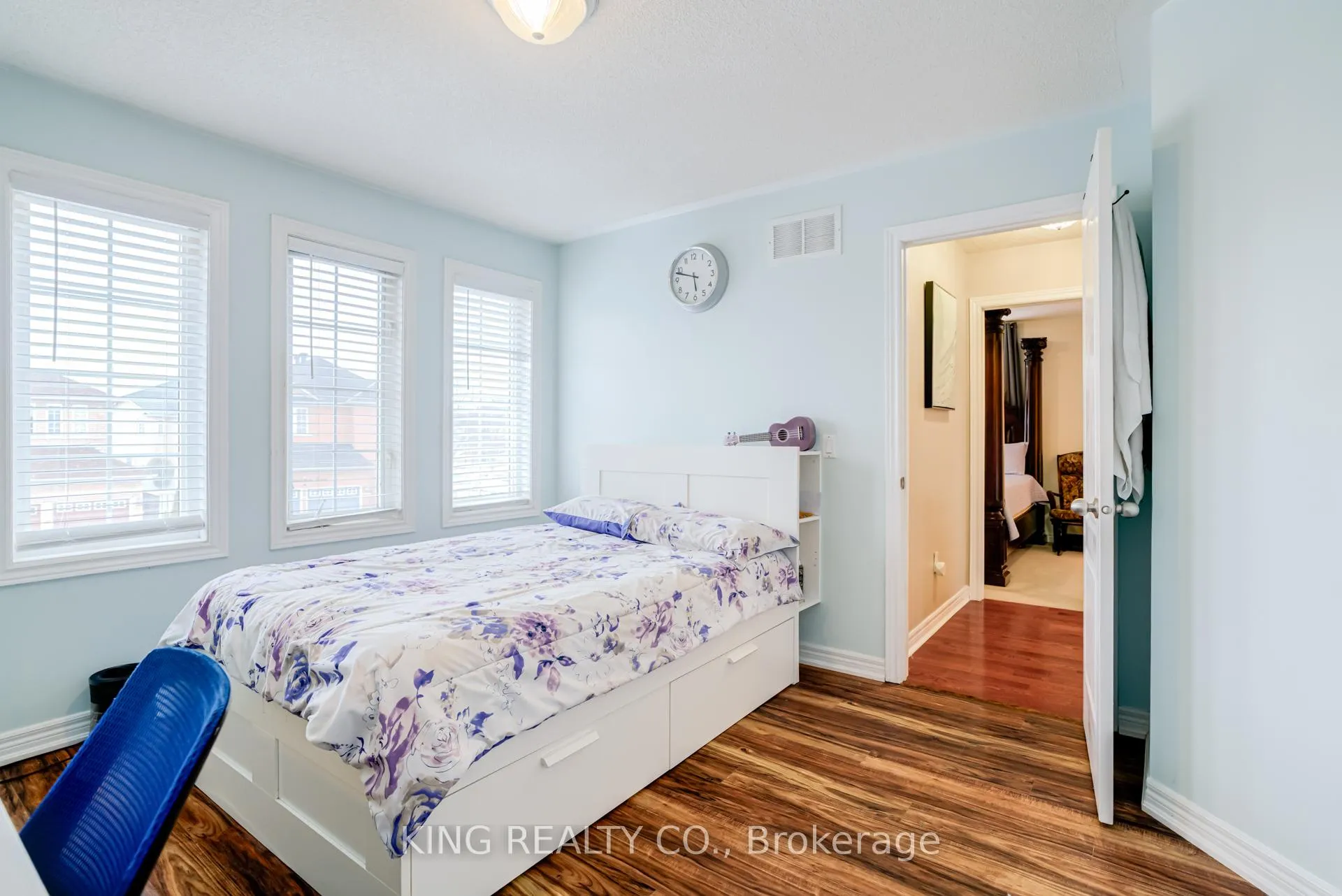 Photo 29 of 14 Martineau Road, Brampton, Bram East — HOMEH