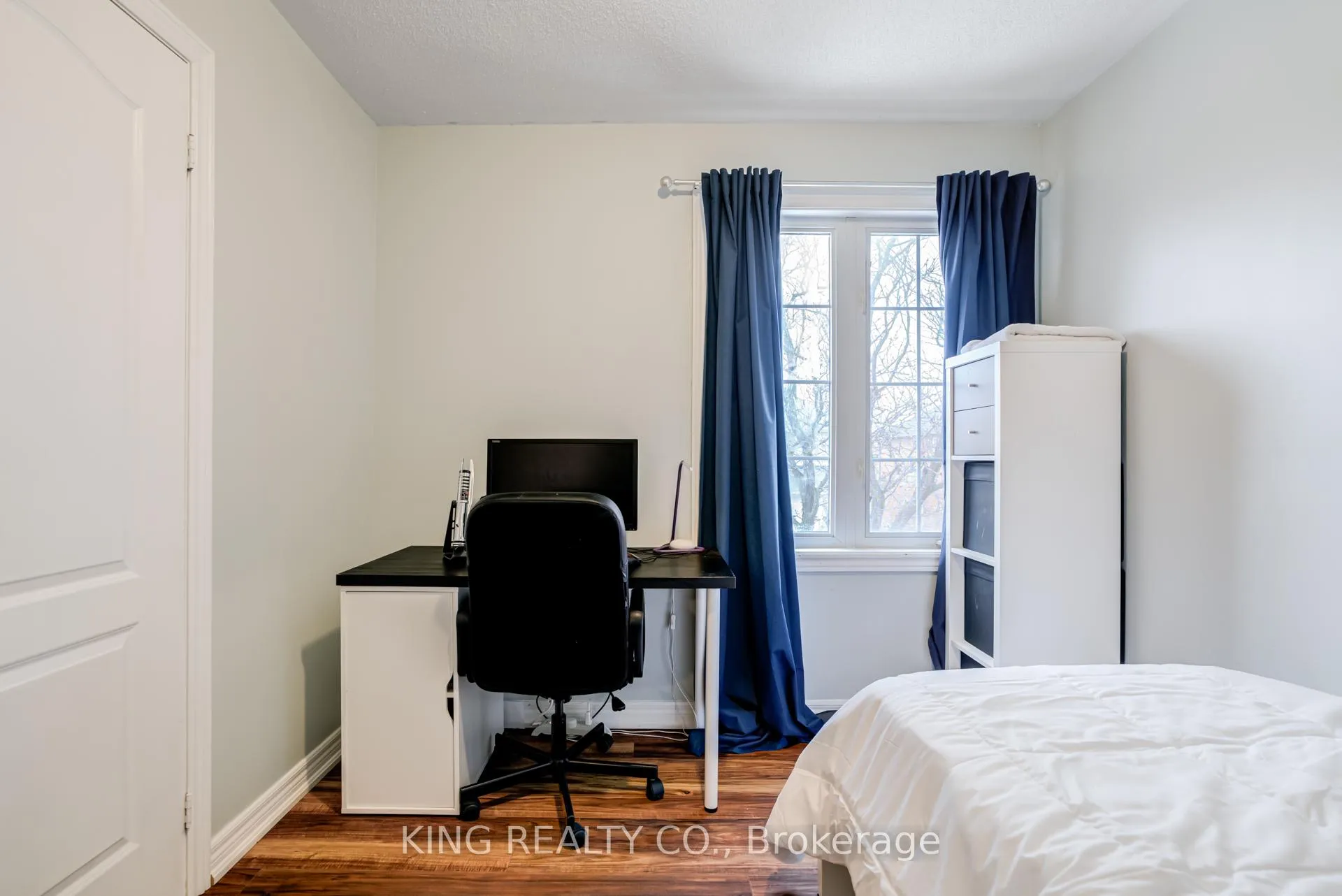 Photo 35 of 14 Martineau Road, Brampton, Bram East — HOMEH