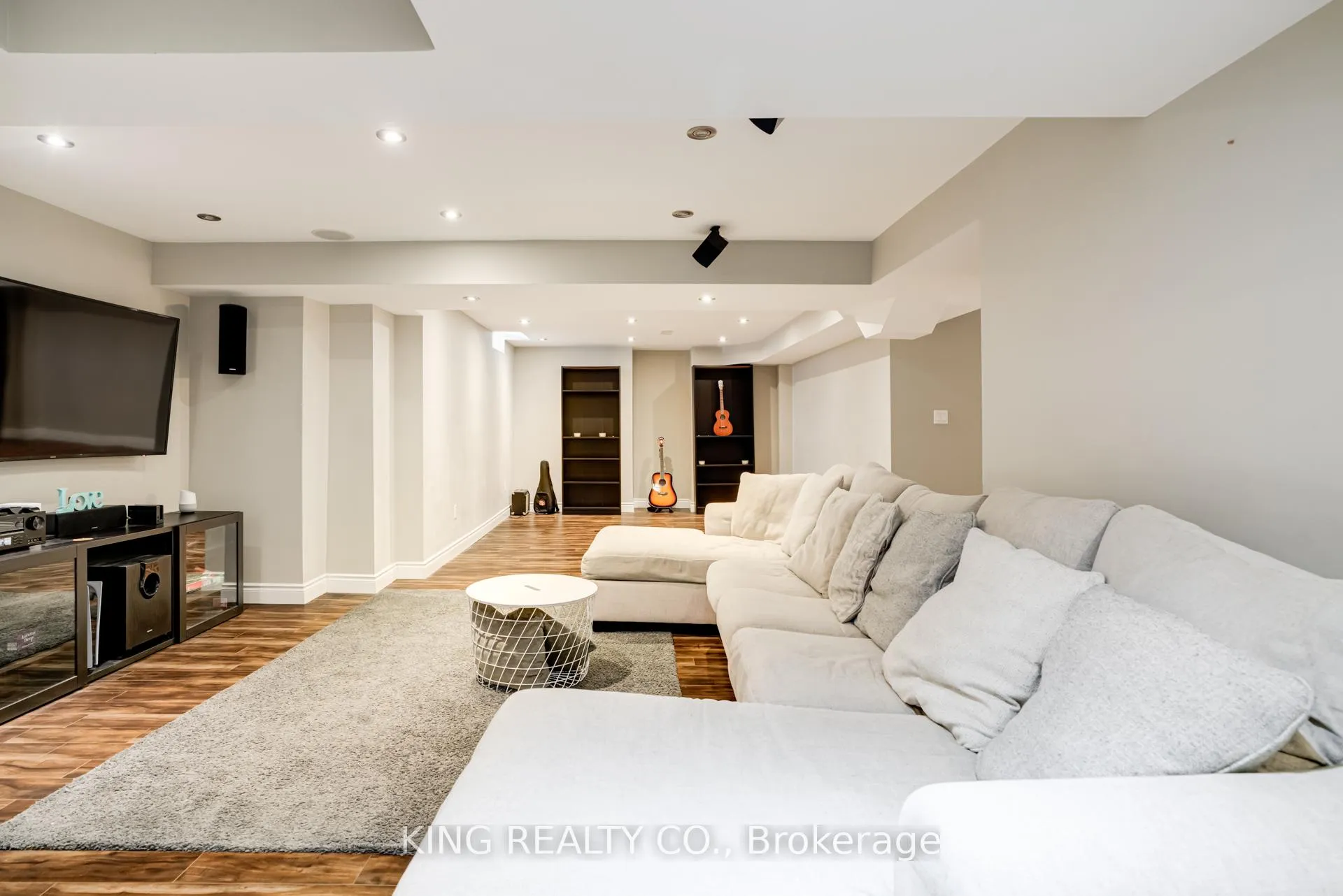Photo 37 of 14 Martineau Road, Brampton, Bram East — HOMEH