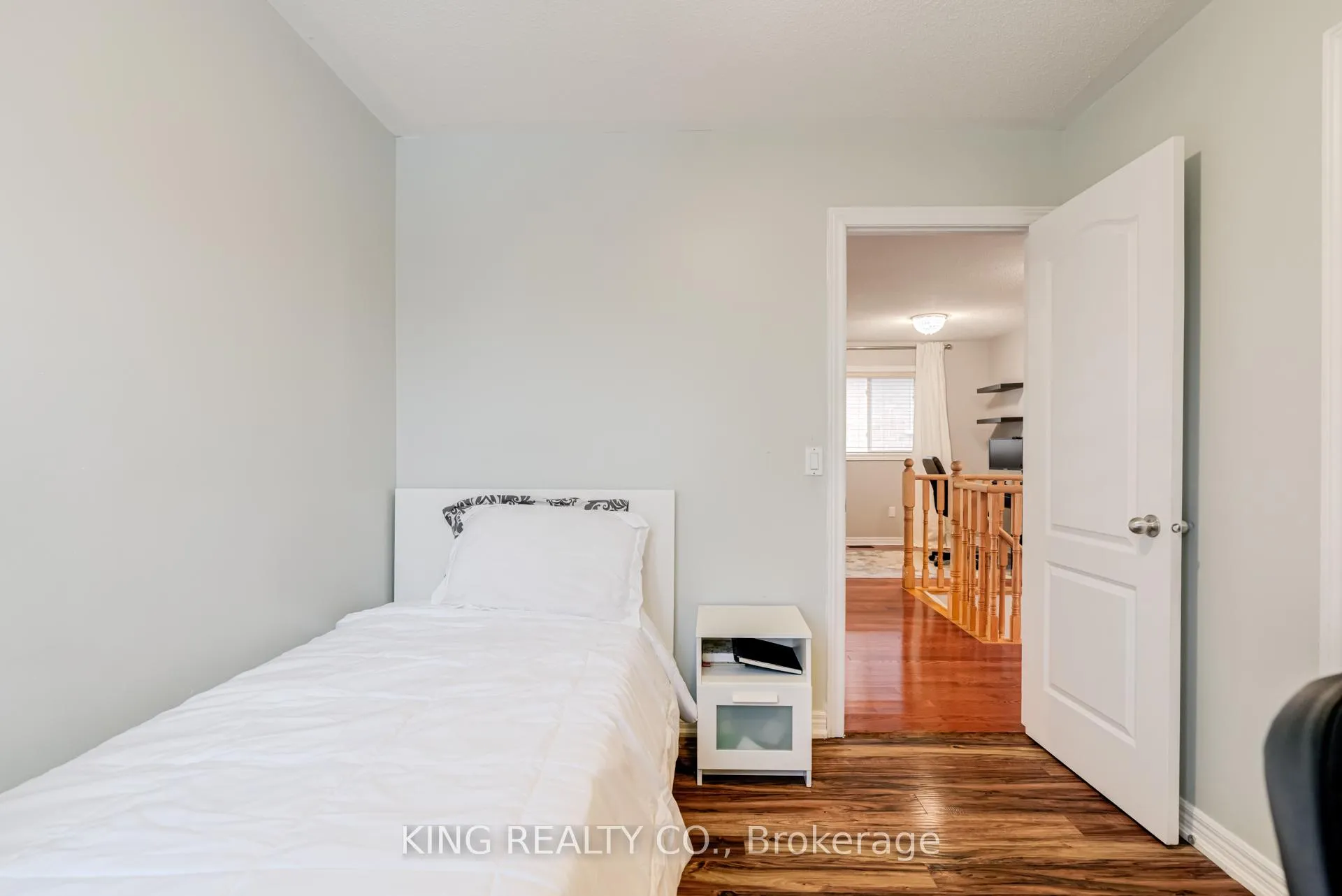 Photo 41 of 14 Martineau Road, Brampton, Bram East — HOMEH
