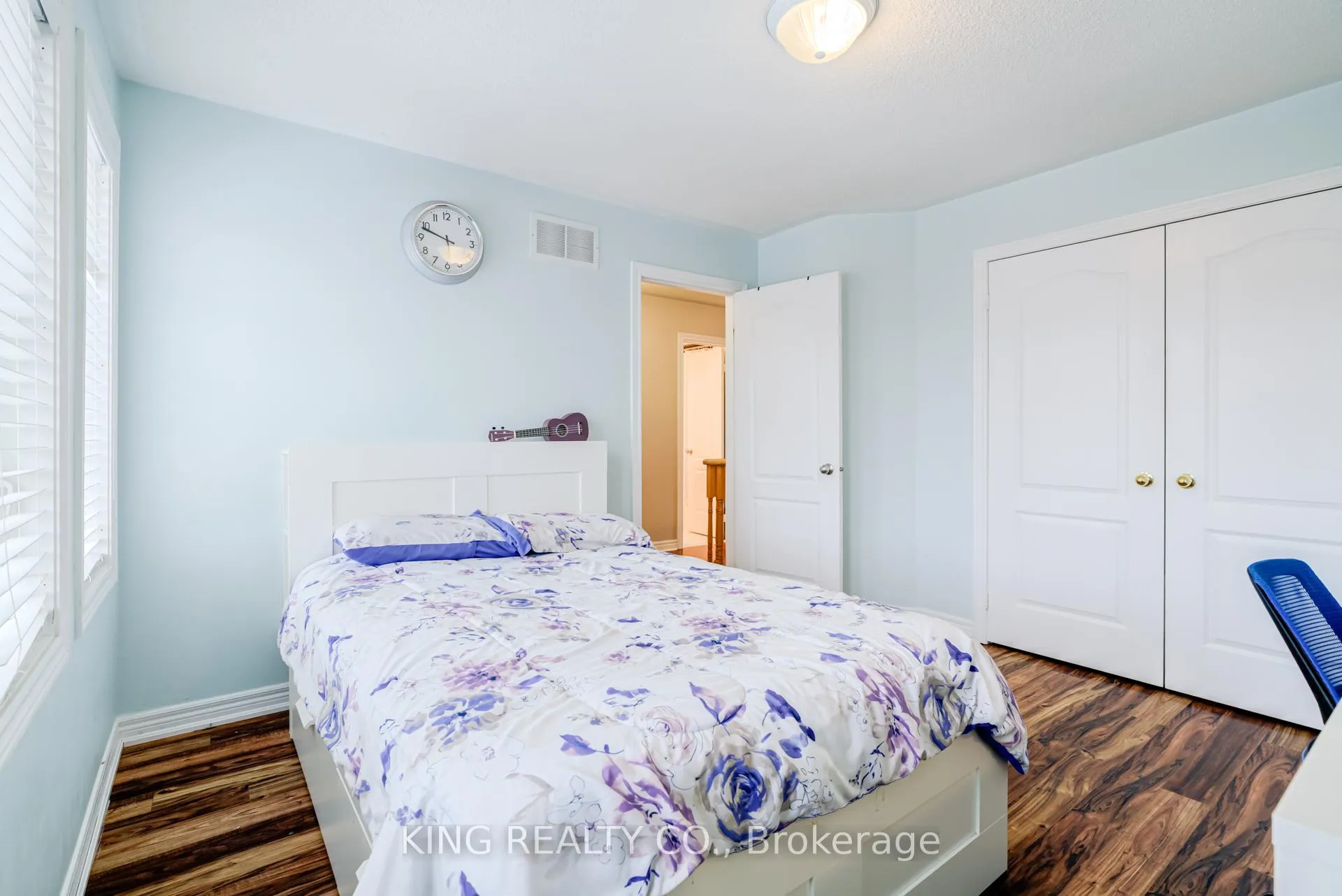 Photo 42 of 14 Martineau Road, Brampton, Bram East — HOMEH