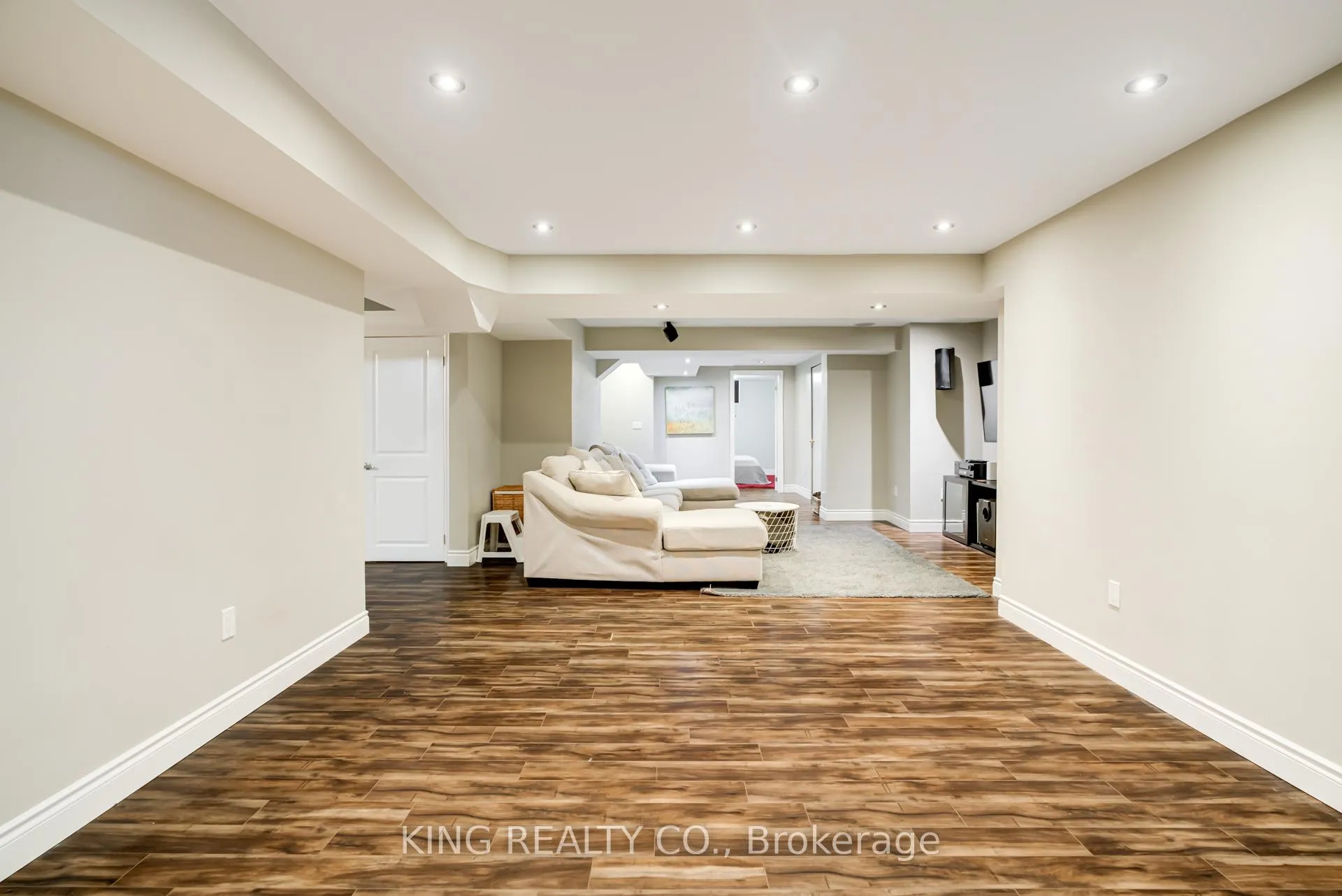 Photo 44 of 14 Martineau Road, Brampton, Bram East — HOMEH