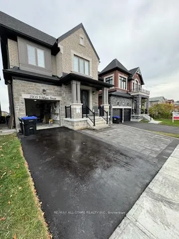 Photo 3 of 2105 Wilson Street, Innisfil, Alcona — HOMEH