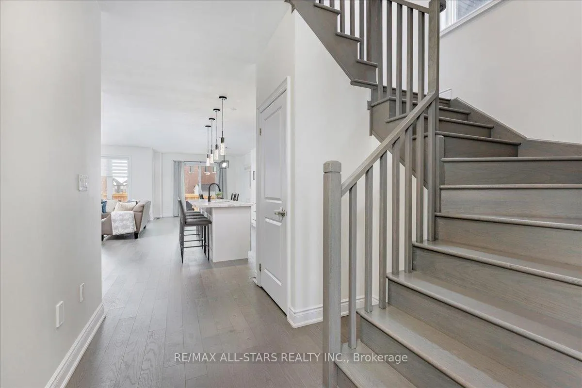 Photo 9 of 2105 Wilson Street, Innisfil, Alcona — HOMEH