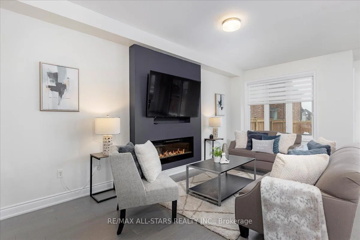 Photo 11 of 2105 Wilson Street, Innisfil, Alcona — HOMEH