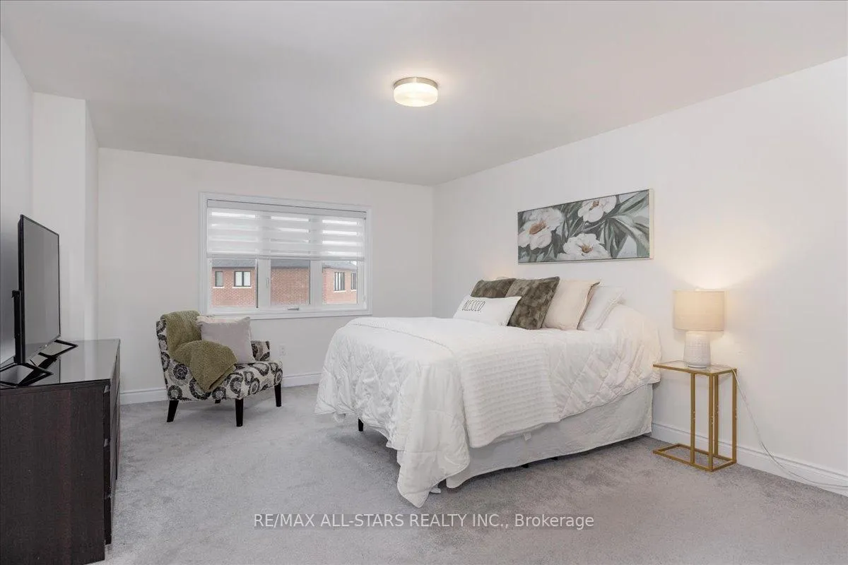 Photo 12 of 2105 Wilson Street, Innisfil, Alcona — HOMEH